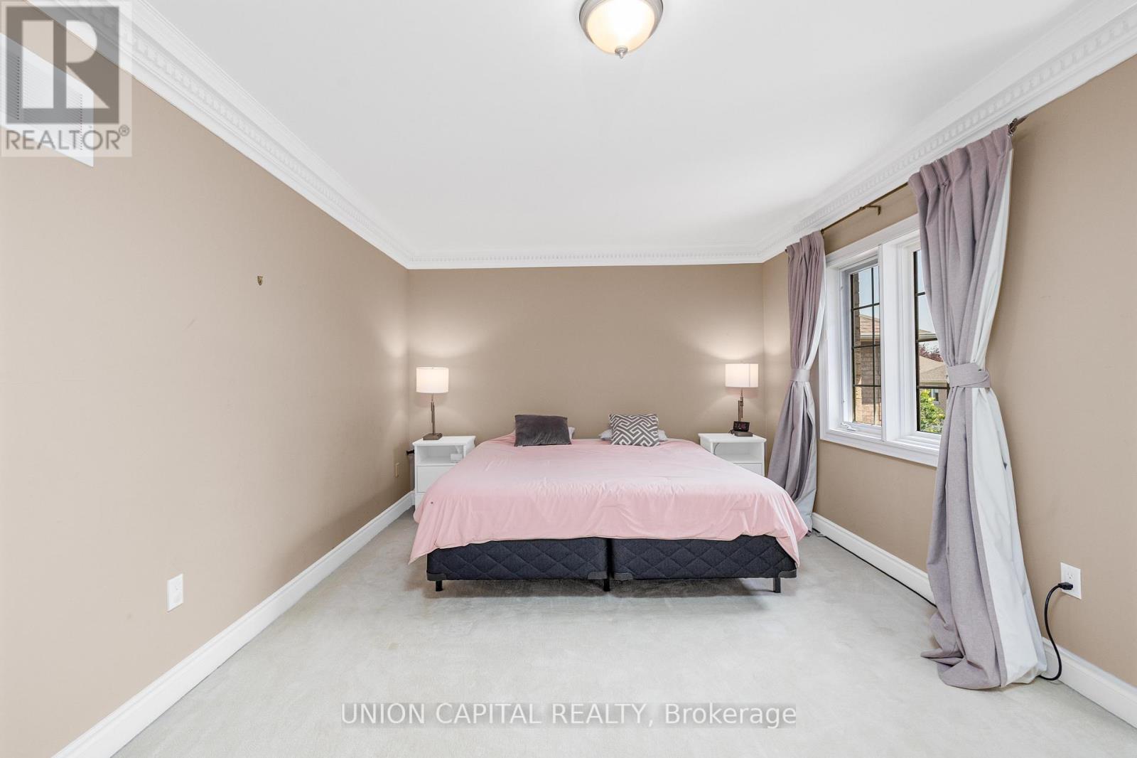 75 Langtry Place, Vaughan, Ontario  L4J 8L6 - Photo 20 - N13523428