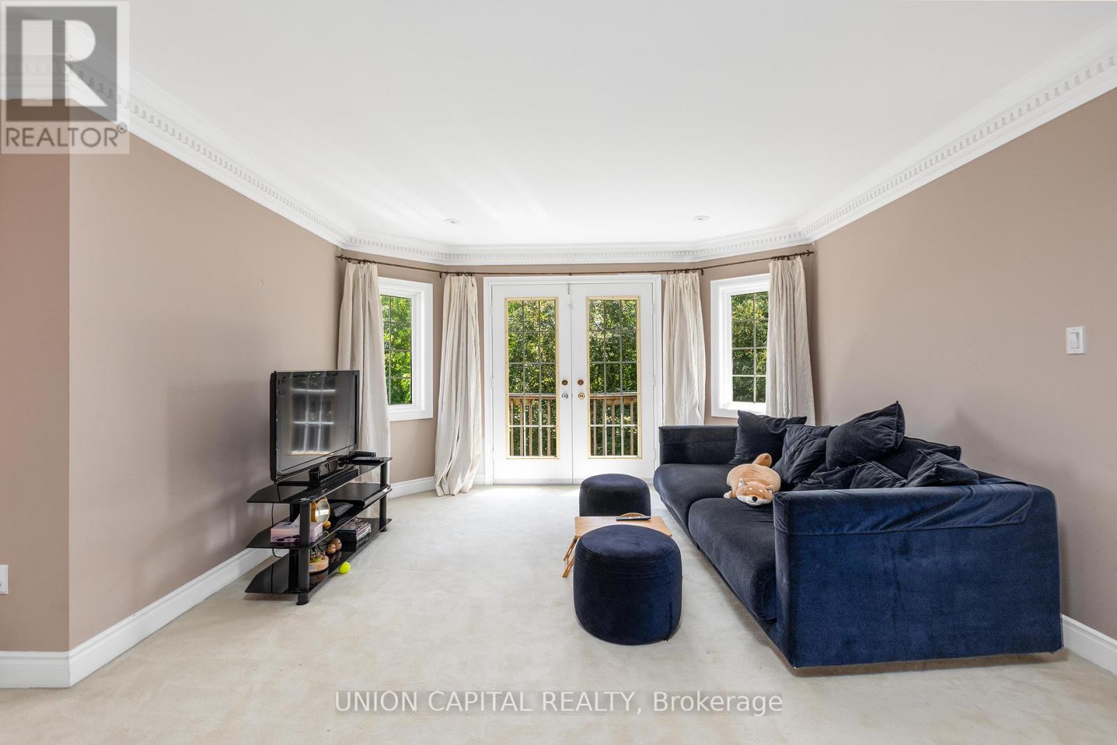 75 Langtry Place, Vaughan, Ontario  L4J 8L6 - Photo 21 - N13523428