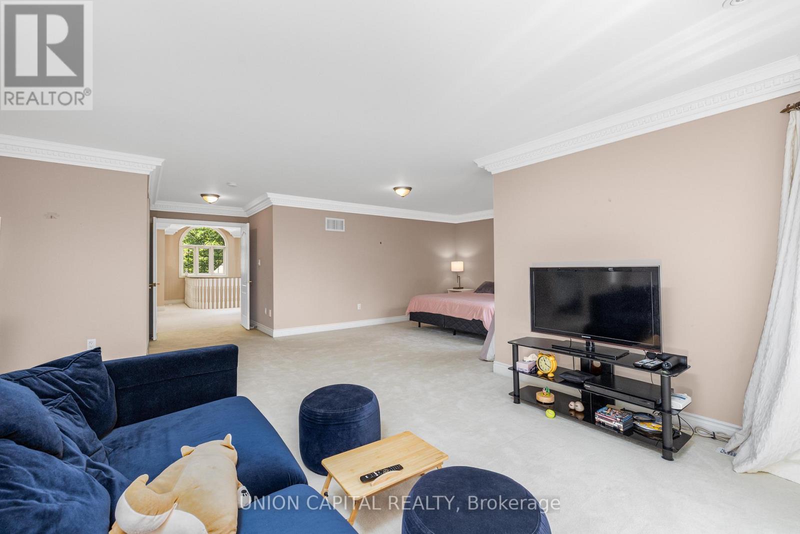 75 Langtry Place, Vaughan, Ontario  L4J 8L6 - Photo 22 - N13523428