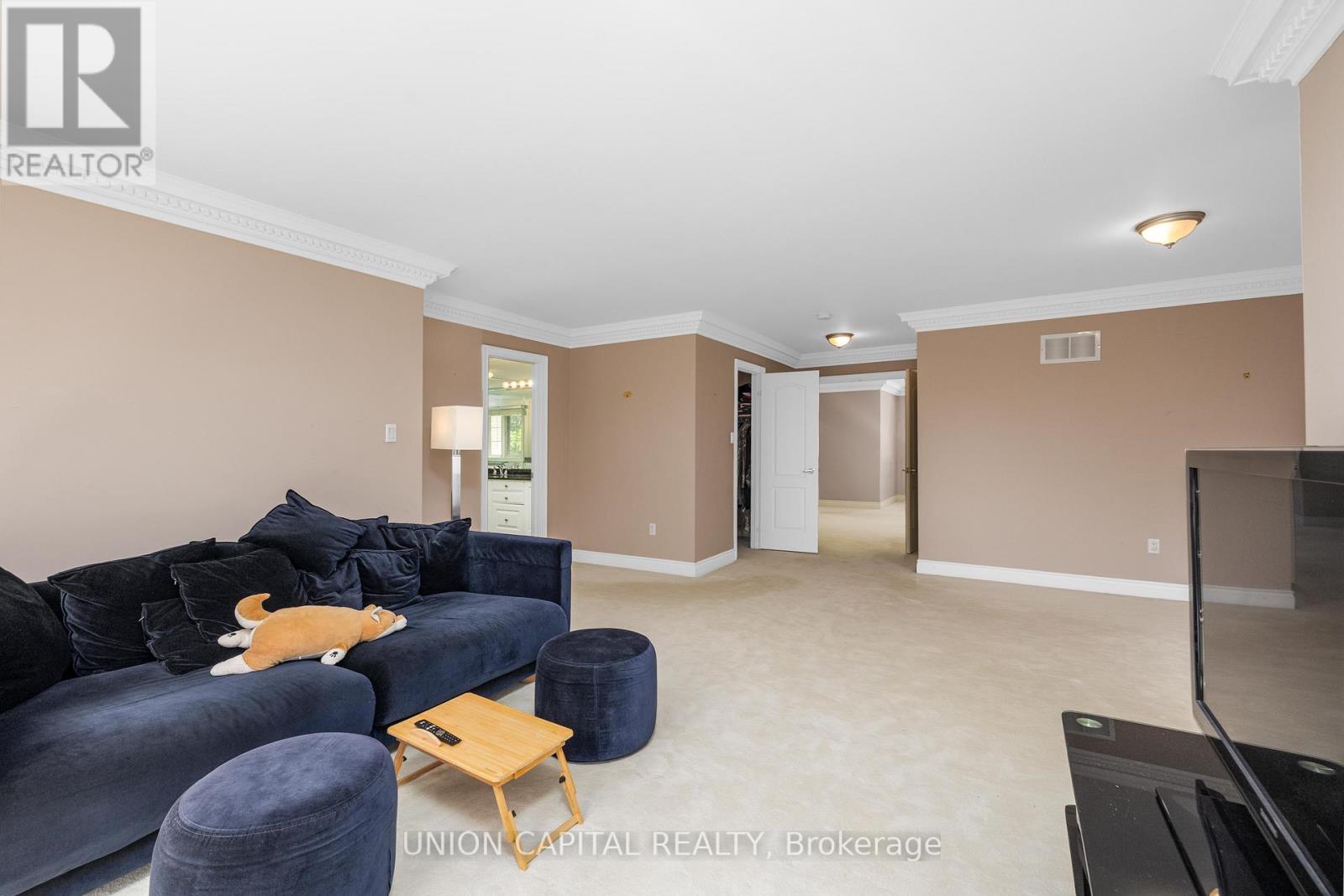 75 Langtry Place, Vaughan, Ontario  L4J 8L6 - Photo 23 - N13523428