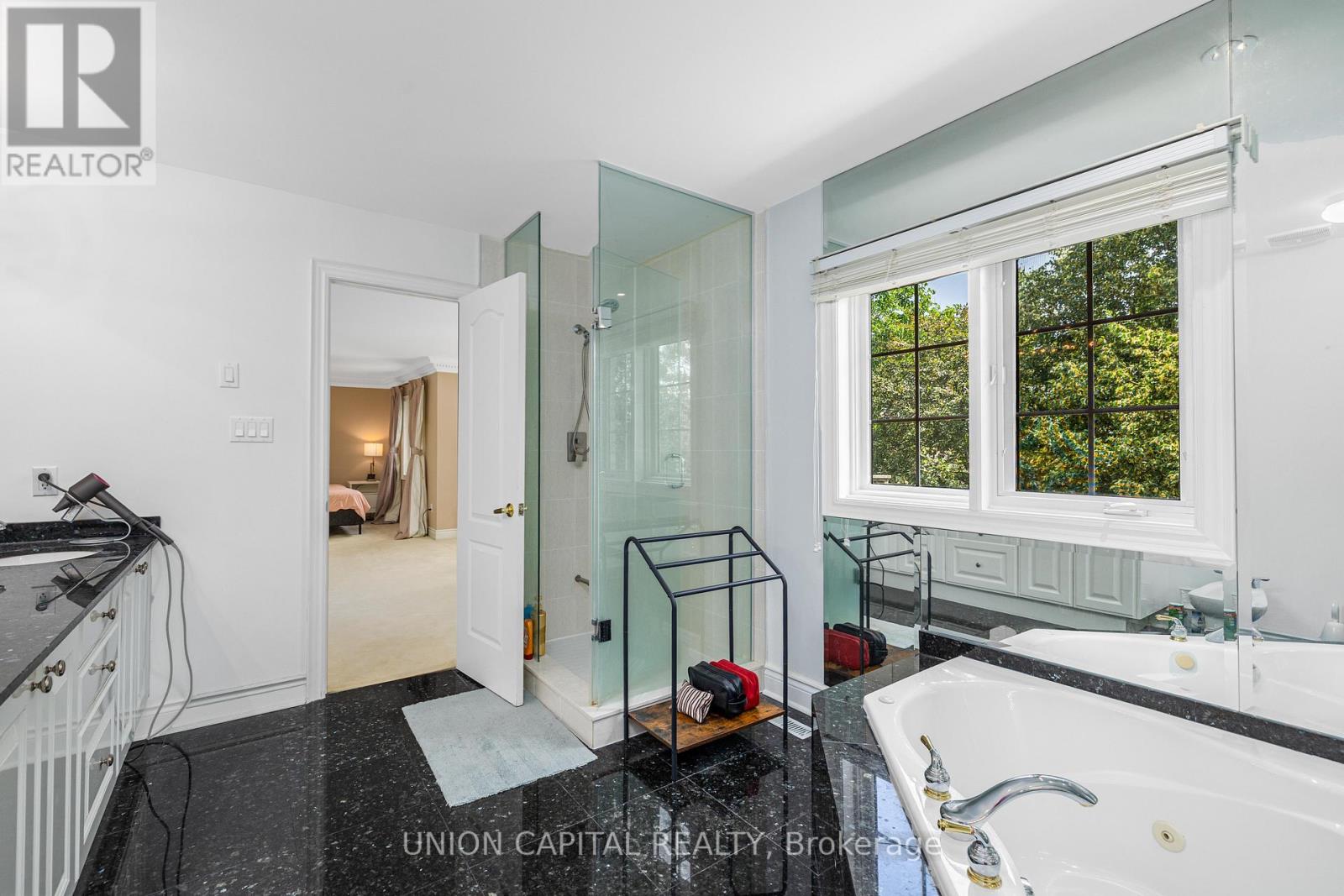 75 Langtry Place, Vaughan, Ontario  L4J 8L6 - Photo 25 - N13523428