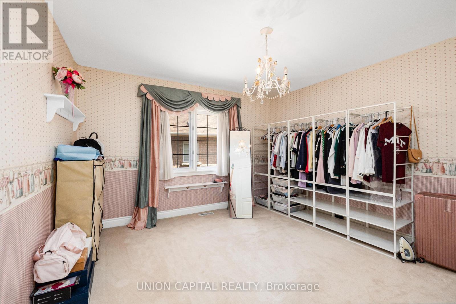 75 Langtry Place, Vaughan, Ontario  L4J 8L6 - Photo 26 - N13523428