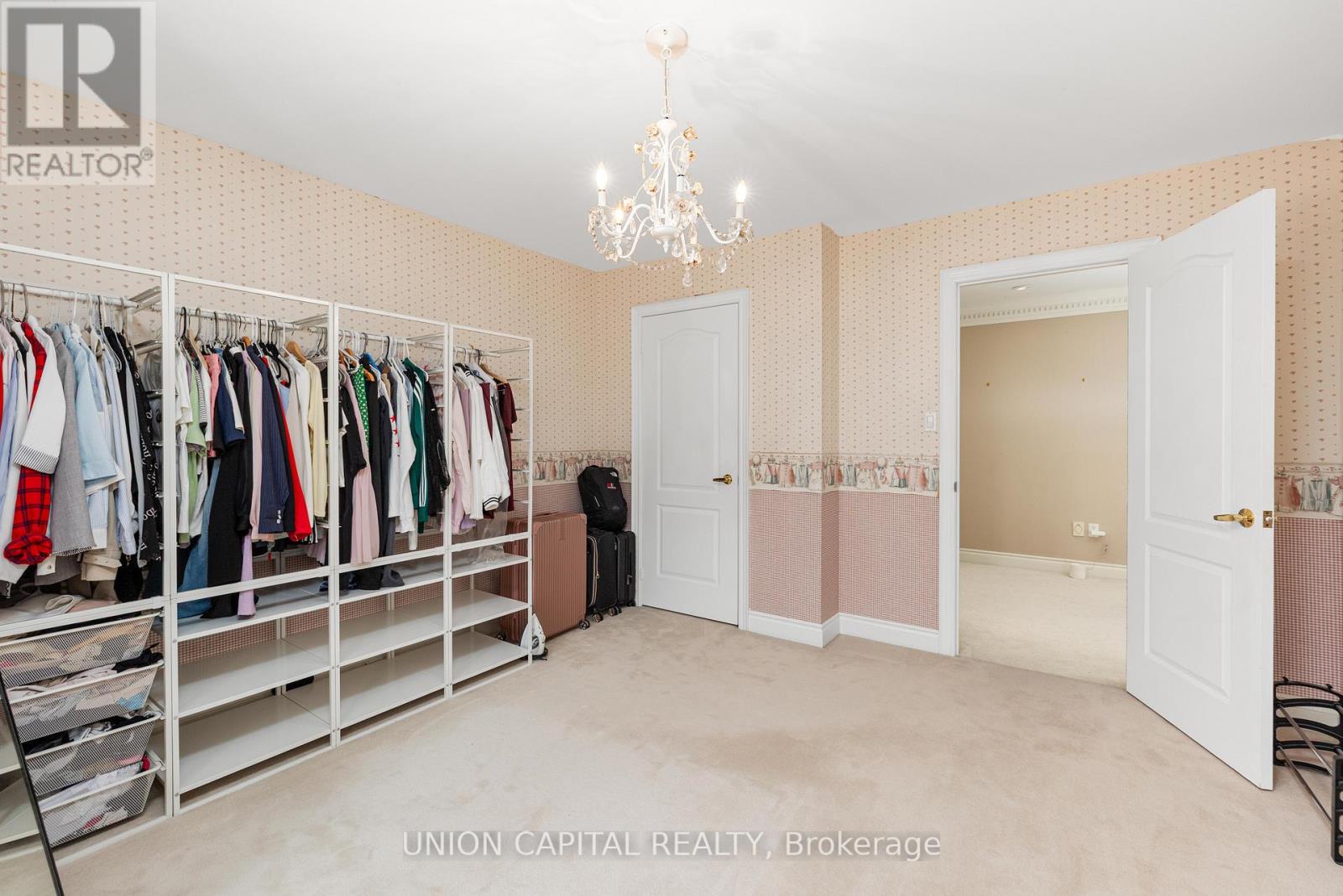 75 Langtry Place, Vaughan, Ontario  L4J 8L6 - Photo 27 - N13523428