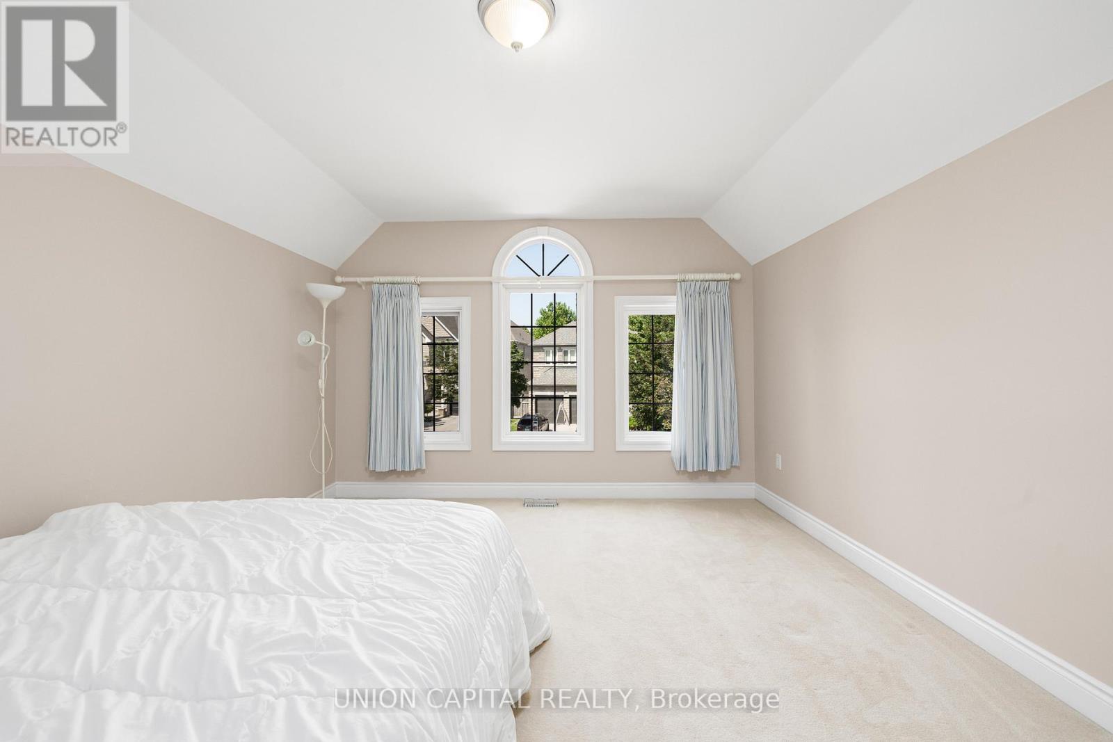 75 Langtry Place, Vaughan, Ontario  L4J 8L6 - Photo 28 - N13523428