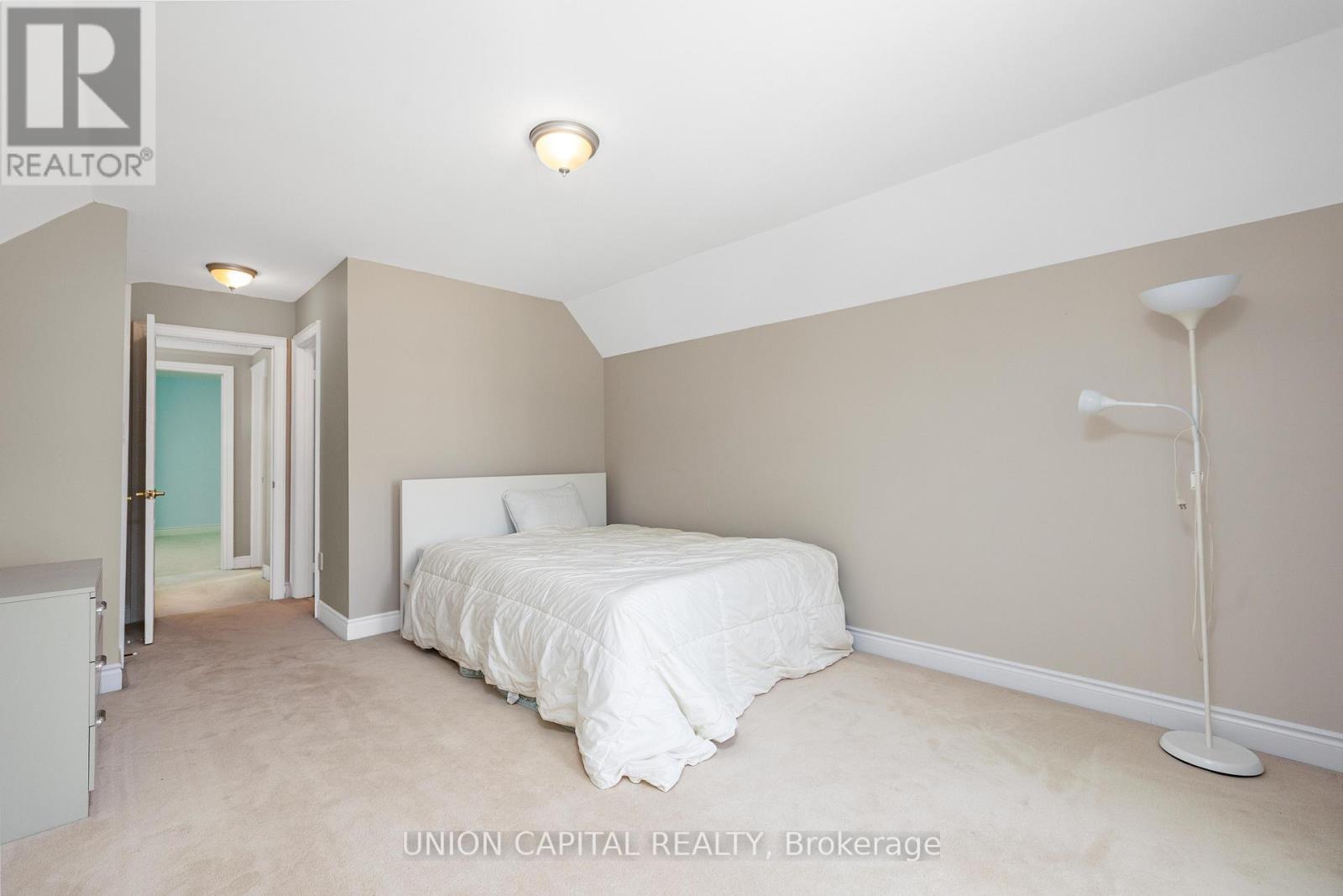 75 Langtry Place, Vaughan, Ontario  L4J 8L6 - Photo 29 - N13523428
