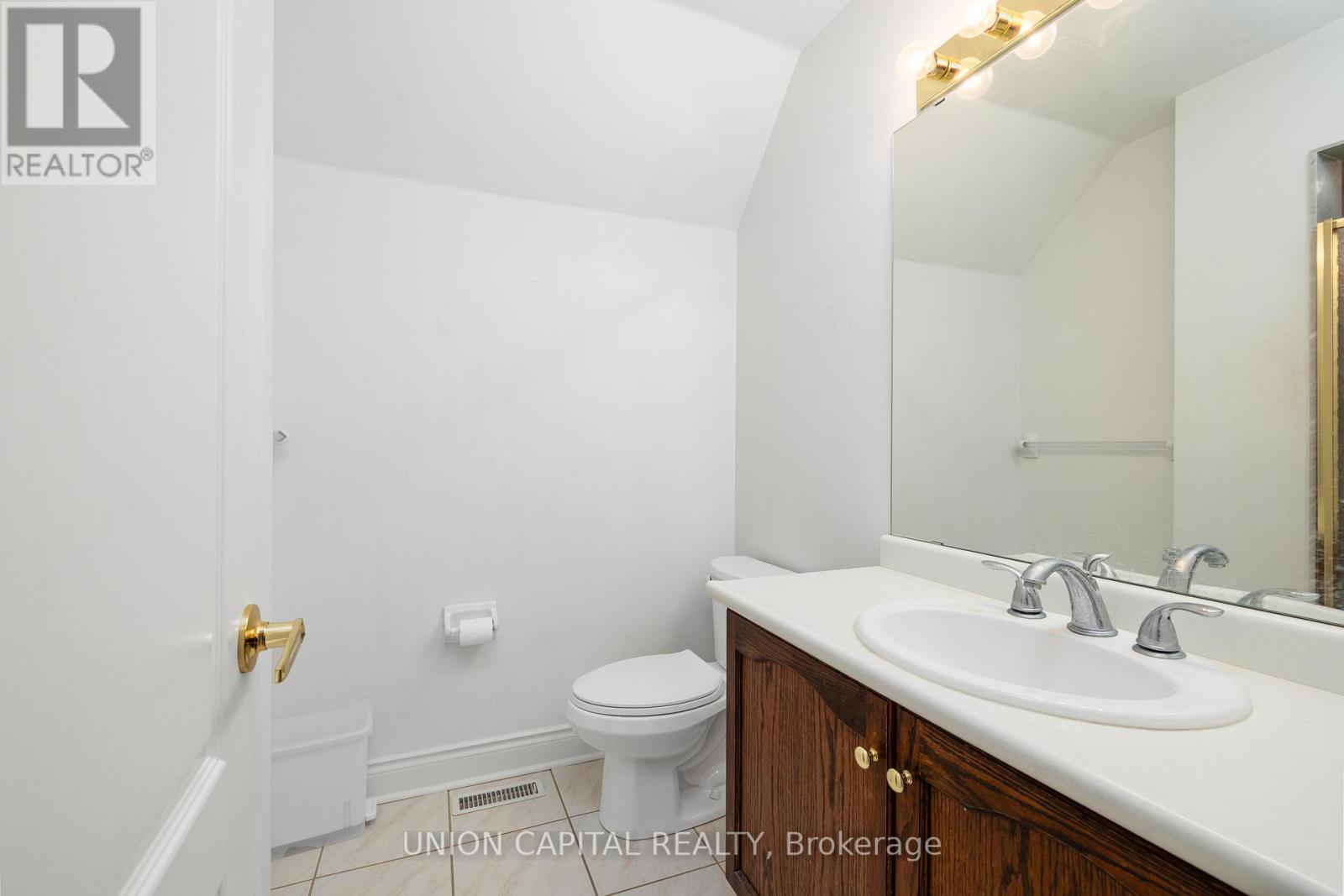 75 Langtry Place, Vaughan, Ontario  L4J 8L6 - Photo 30 - N13523428