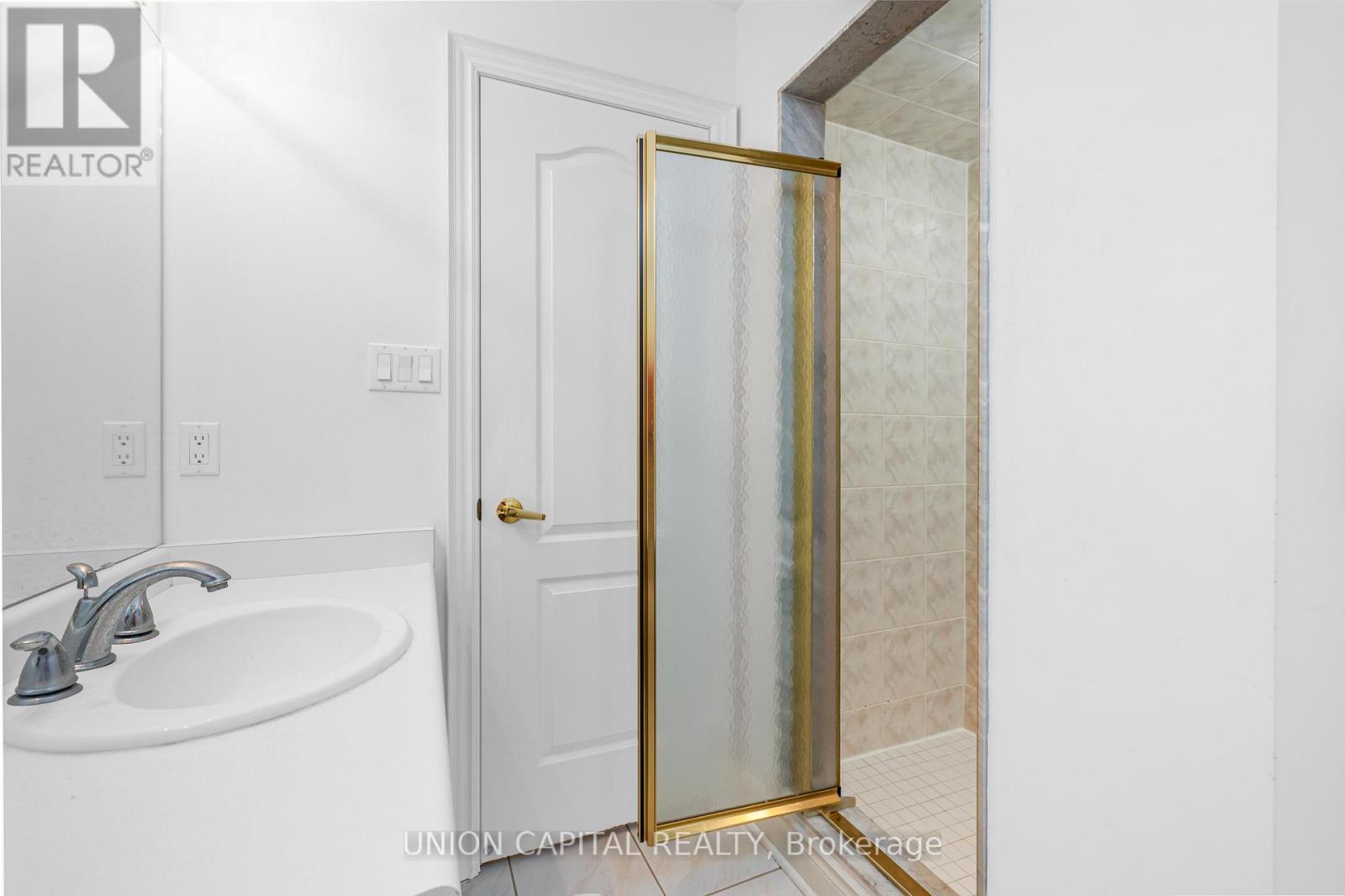 75 Langtry Place, Vaughan, Ontario  L4J 8L6 - Photo 31 - N13523428