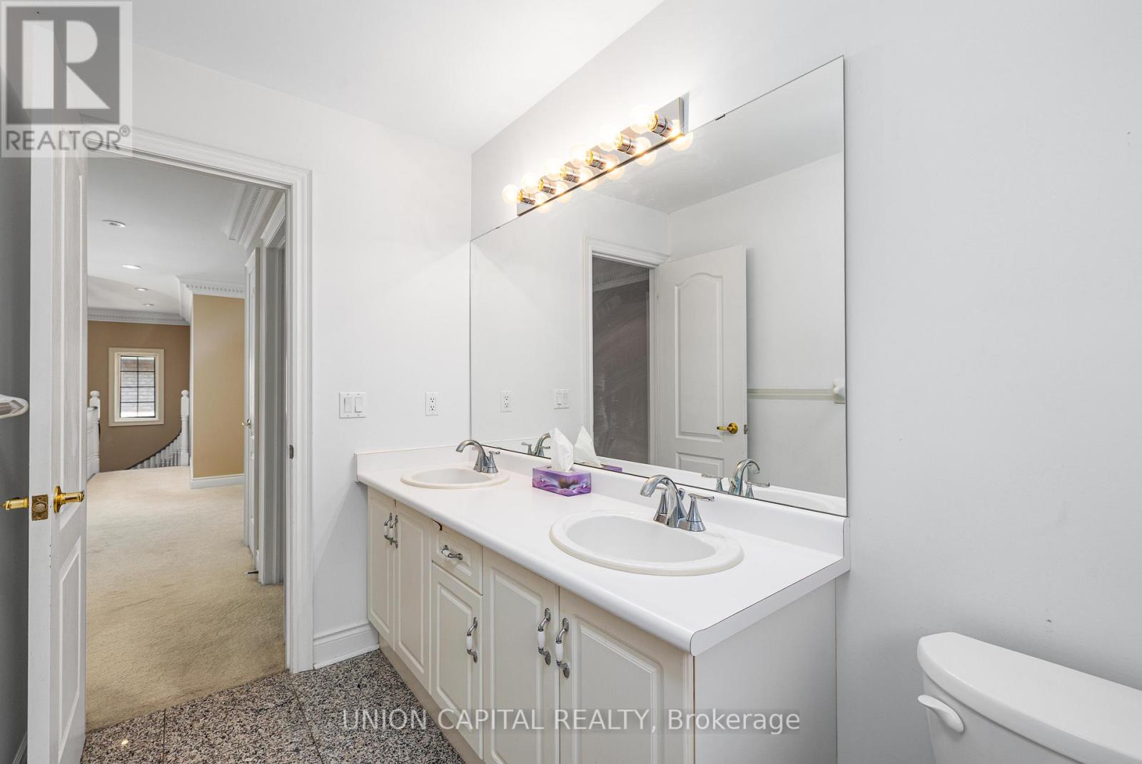 75 Langtry Place, Vaughan, Ontario  L4J 8L6 - Photo 33 - N13523428