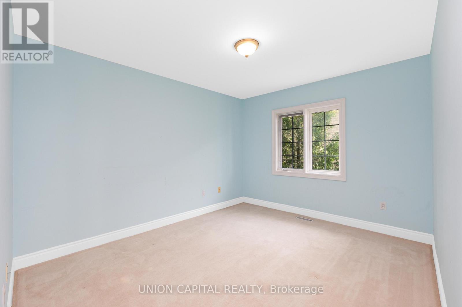 75 Langtry Place, Vaughan, Ontario  L4J 8L6 - Photo 34 - N13523428