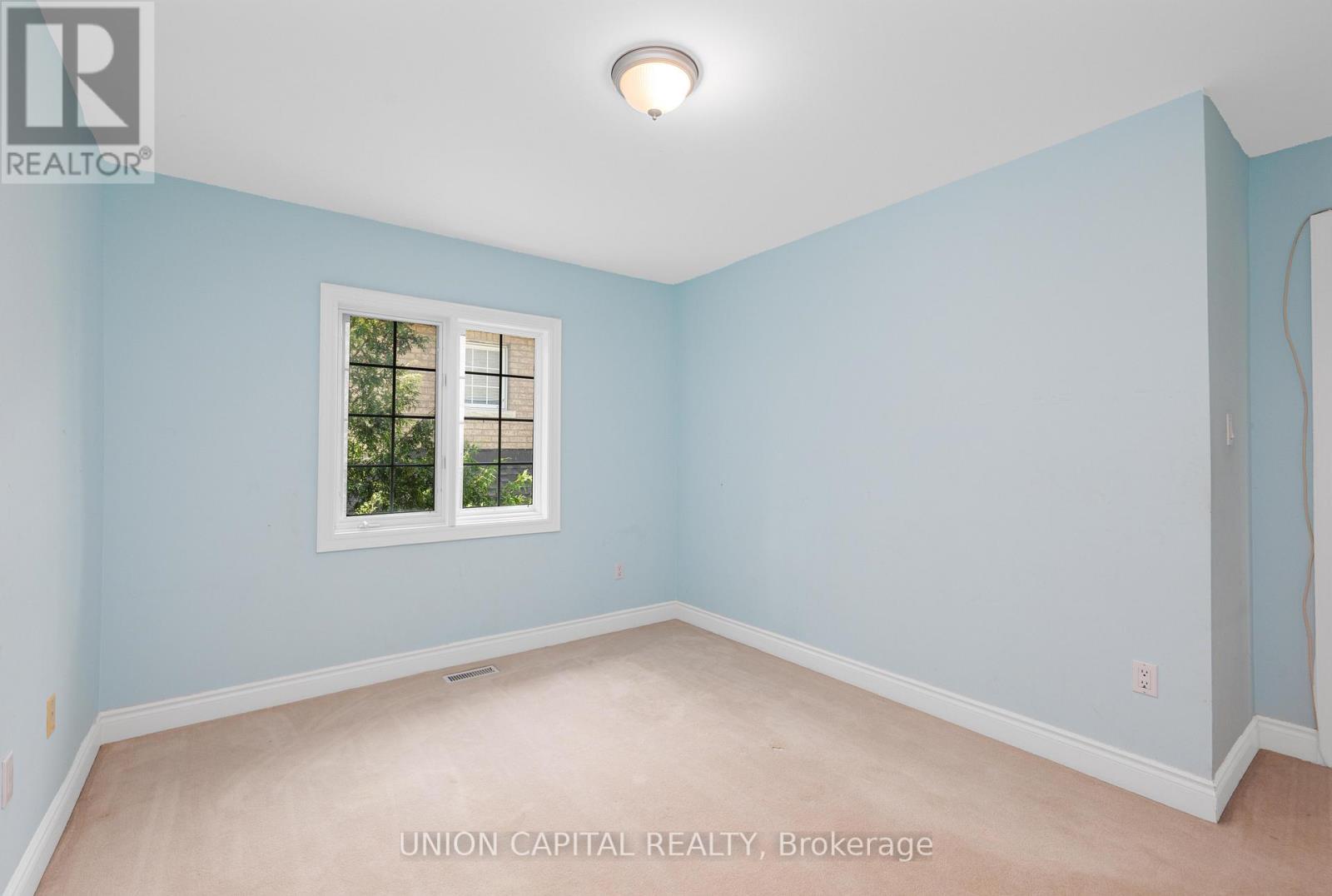 75 Langtry Place, Vaughan, Ontario  L4J 8L6 - Photo 35 - N13523428