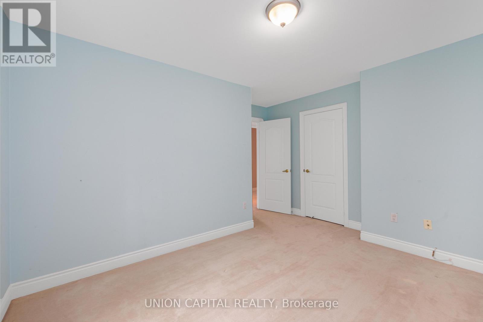 75 Langtry Place, Vaughan, Ontario  L4J 8L6 - Photo 36 - N13523428