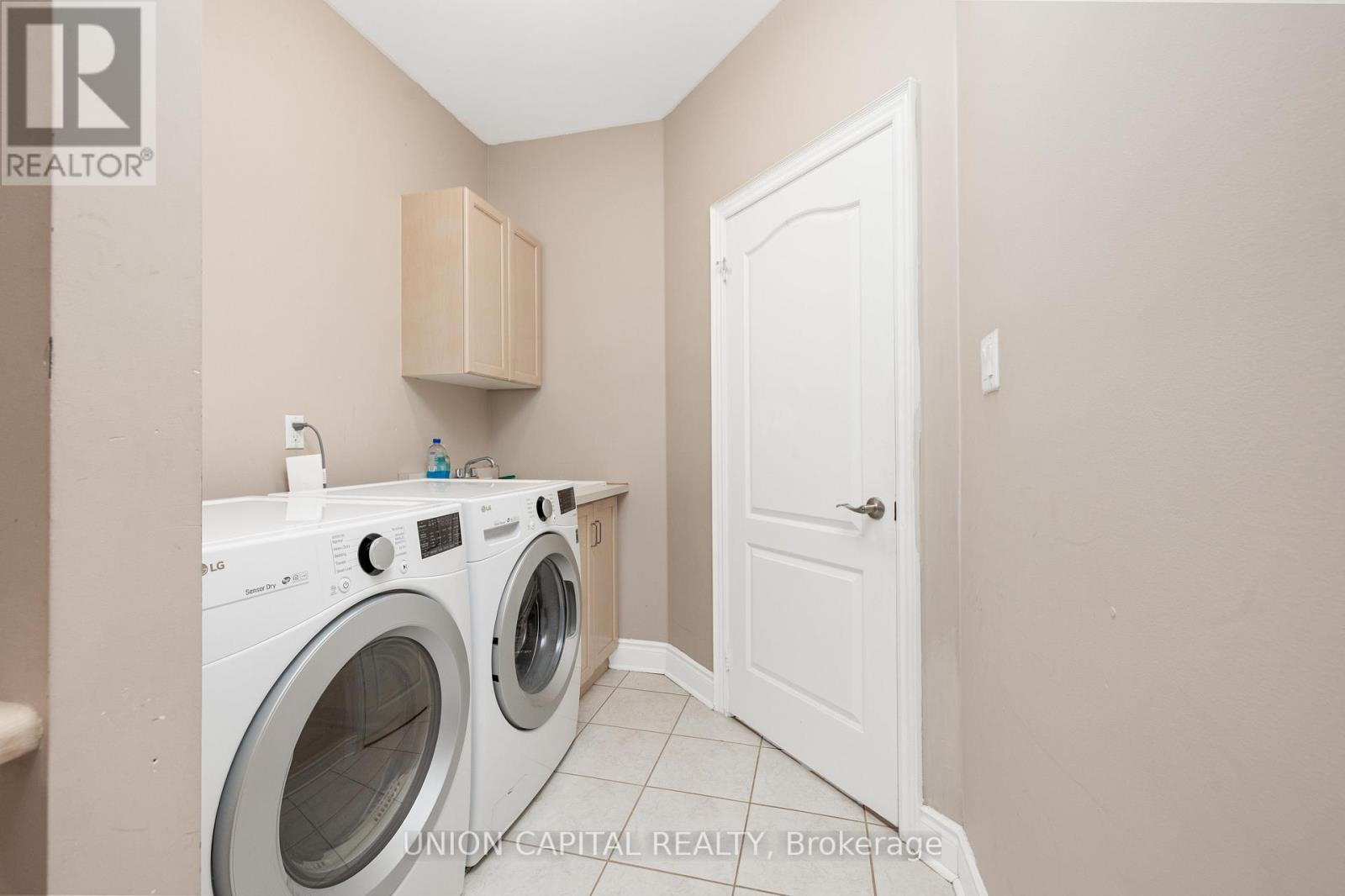 75 Langtry Place, Vaughan, Ontario  L4J 8L6 - Photo 37 - N13523428