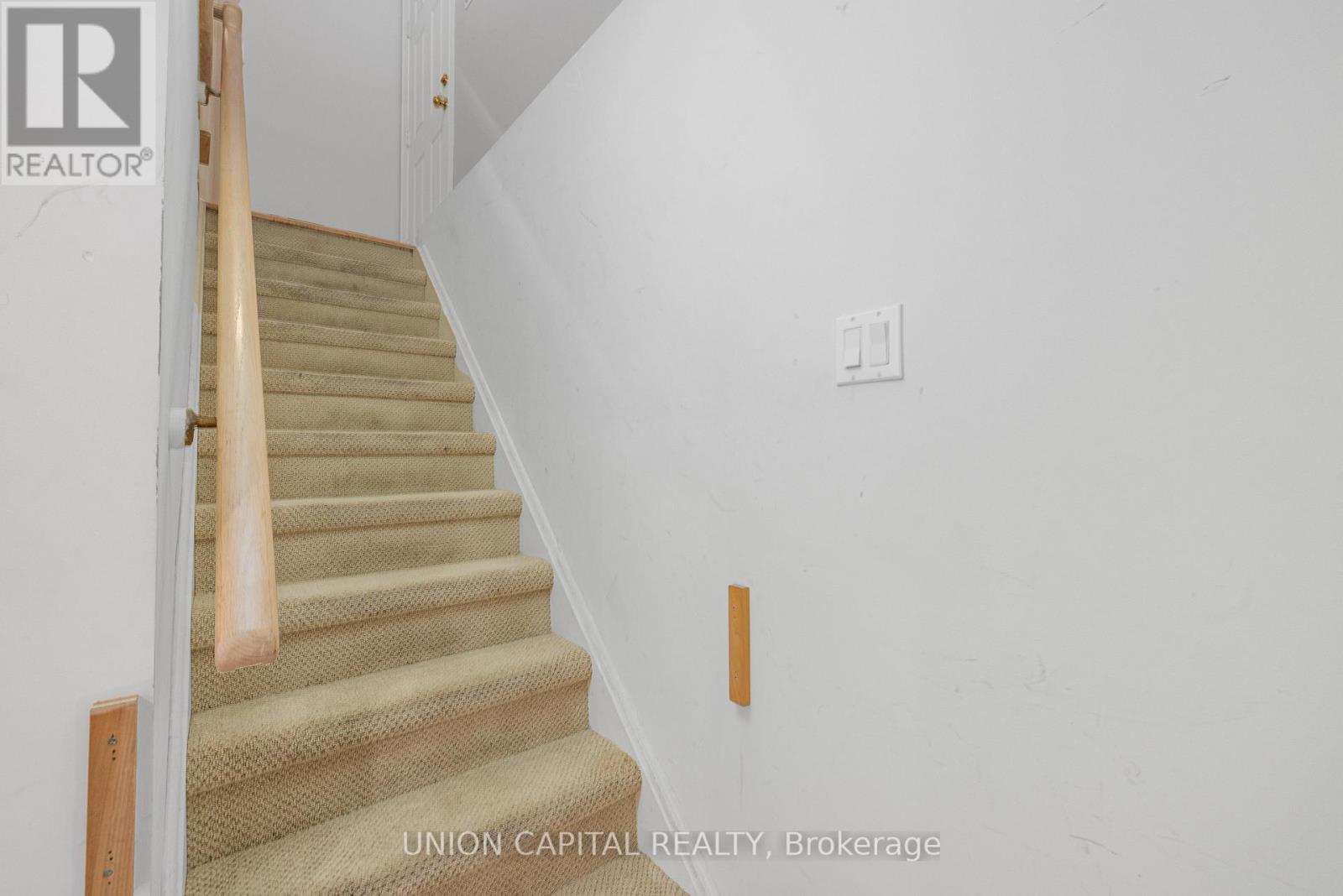 75 Langtry Place, Vaughan, Ontario  L4J 8L6 - Photo 38 - N13523428