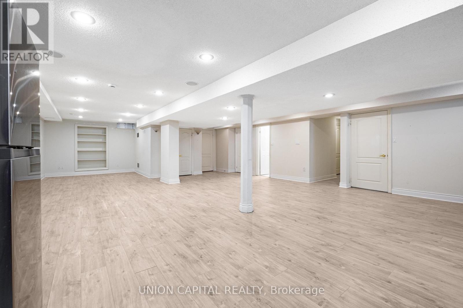 75 Langtry Place, Vaughan, Ontario  L4J 8L6 - Photo 39 - N13523428