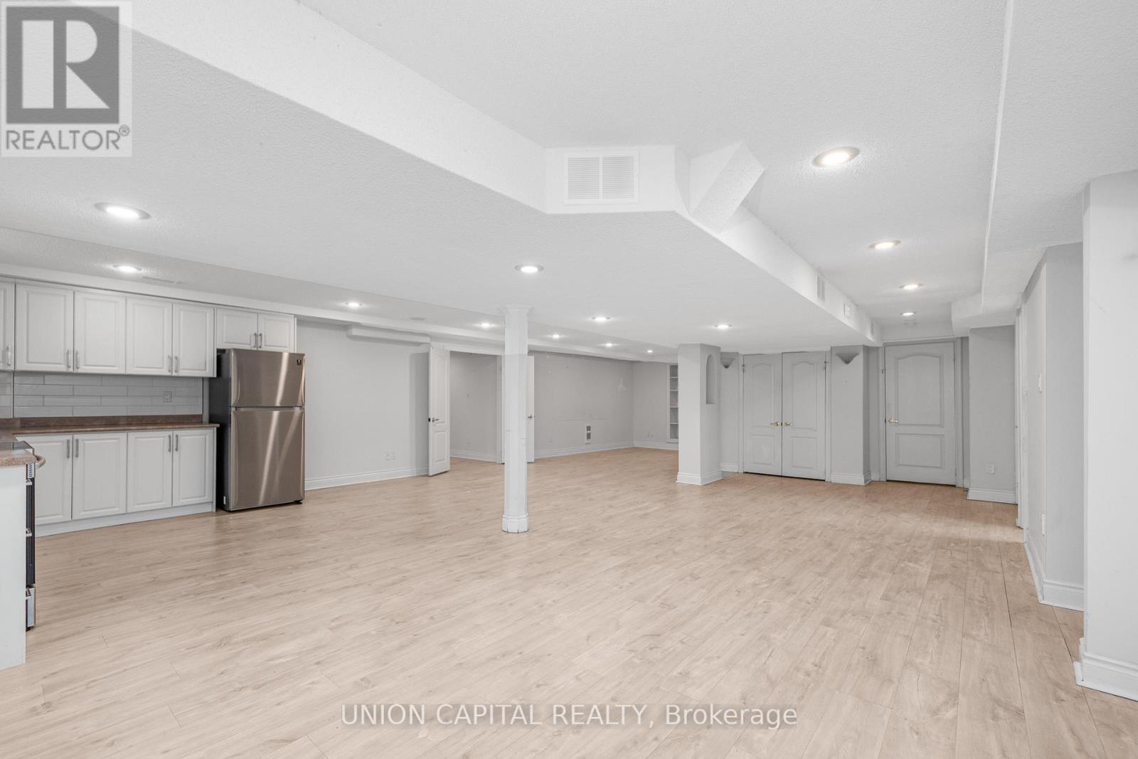 75 Langtry Place, Vaughan, Ontario  L4J 8L6 - Photo 40 - N13523428