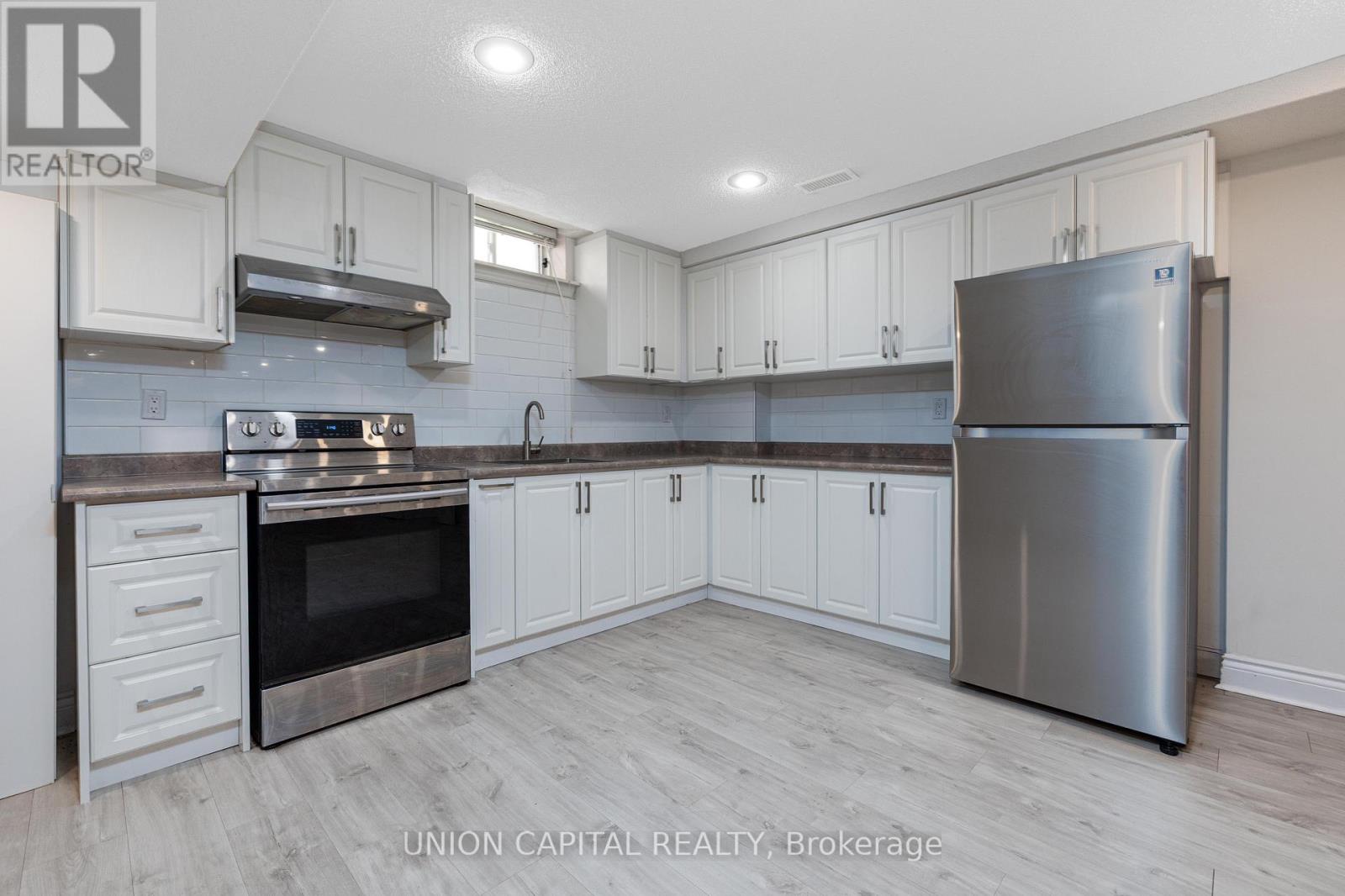 75 Langtry Place, Vaughan, Ontario  L4J 8L6 - Photo 41 - N13523428