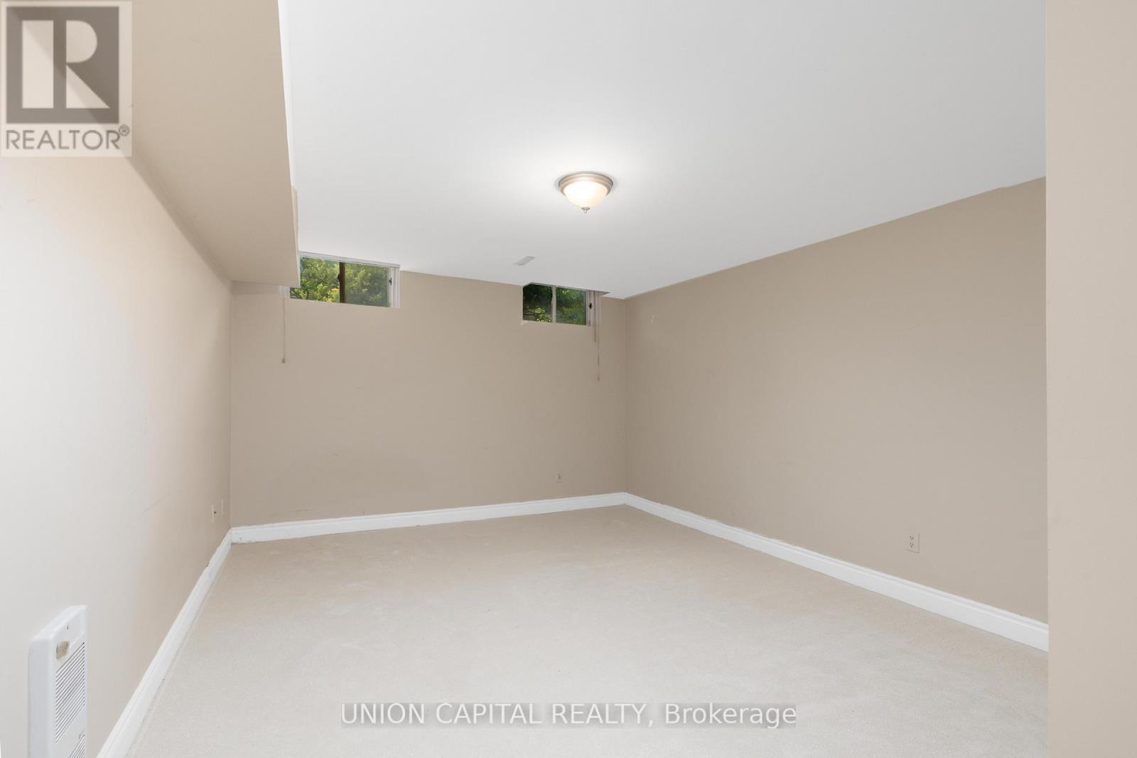 75 Langtry Place, Vaughan, Ontario  L4J 8L6 - Photo 43 - N13523428