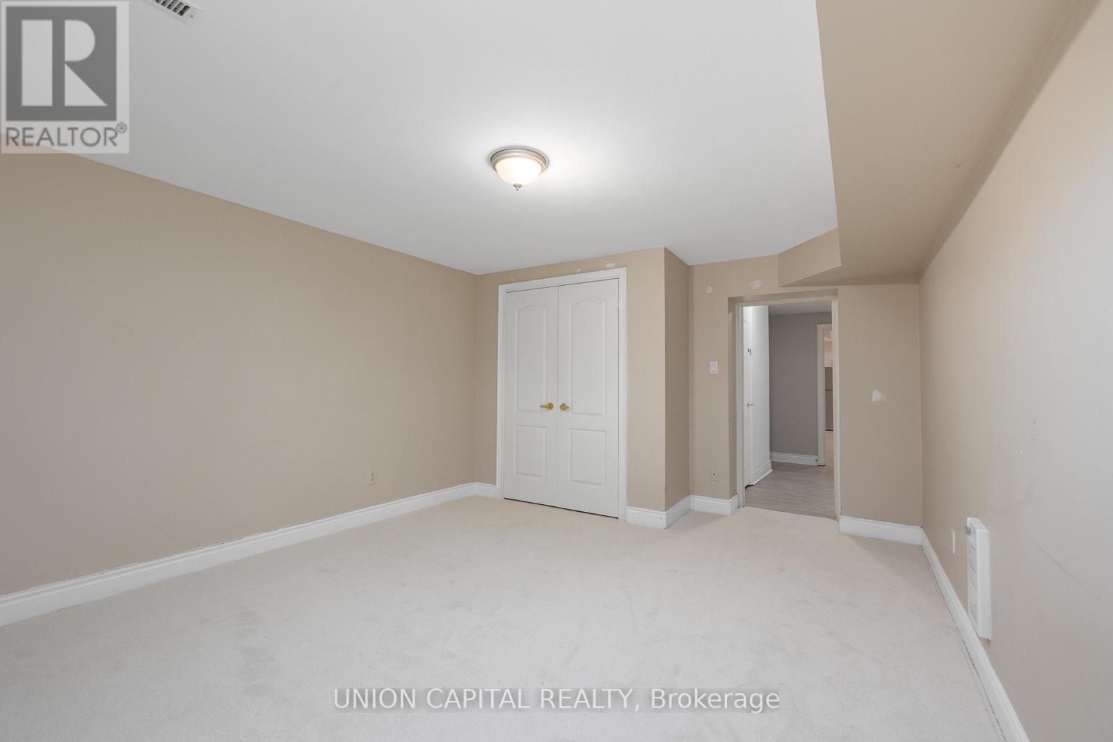75 Langtry Place, Vaughan, Ontario  L4J 8L6 - Photo 44 - N13523428