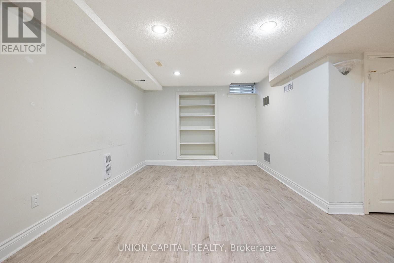 75 Langtry Place, Vaughan, Ontario  L4J 8L6 - Photo 45 - N13523428