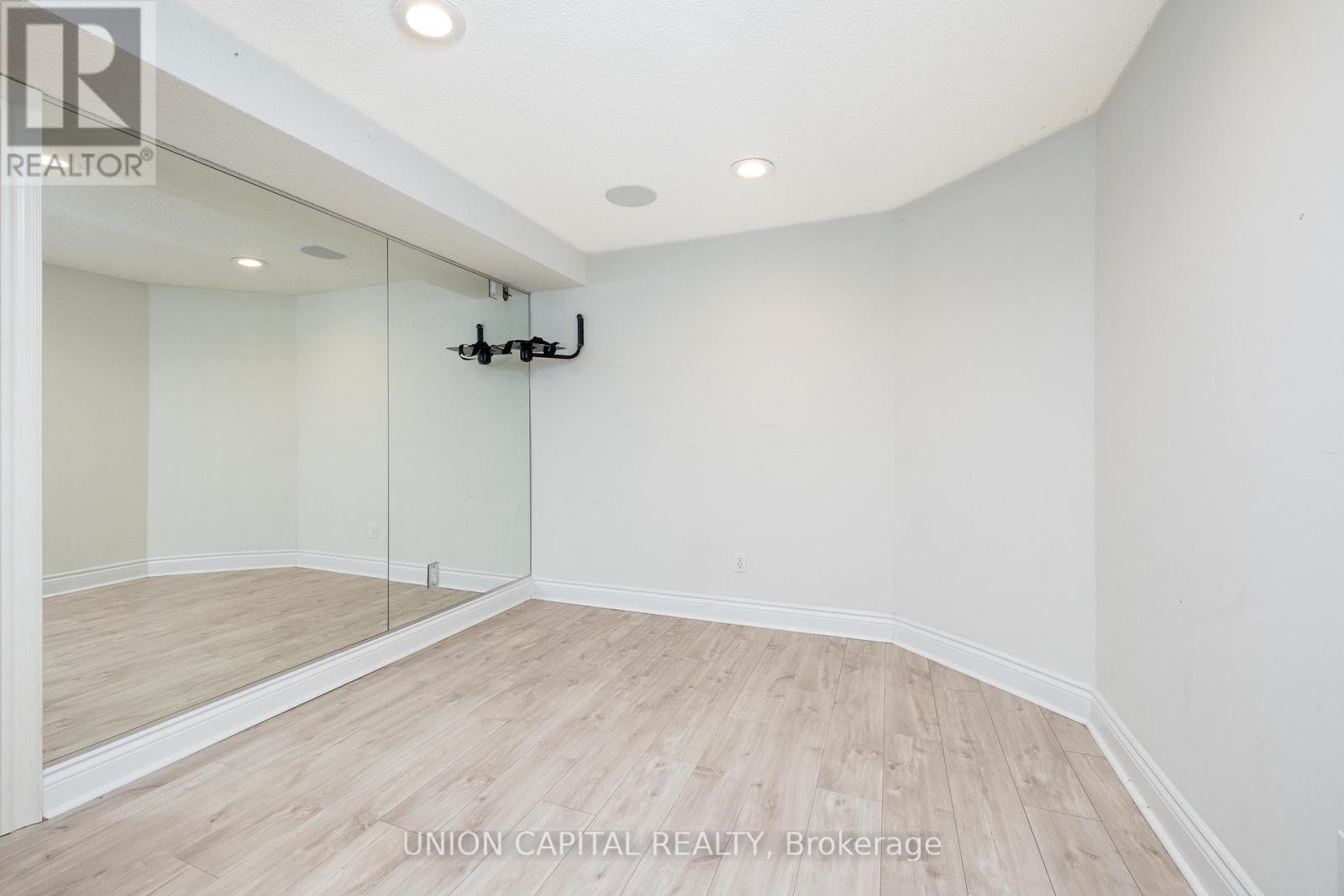 75 Langtry Place, Vaughan, Ontario  L4J 8L6 - Photo 46 - N13523428