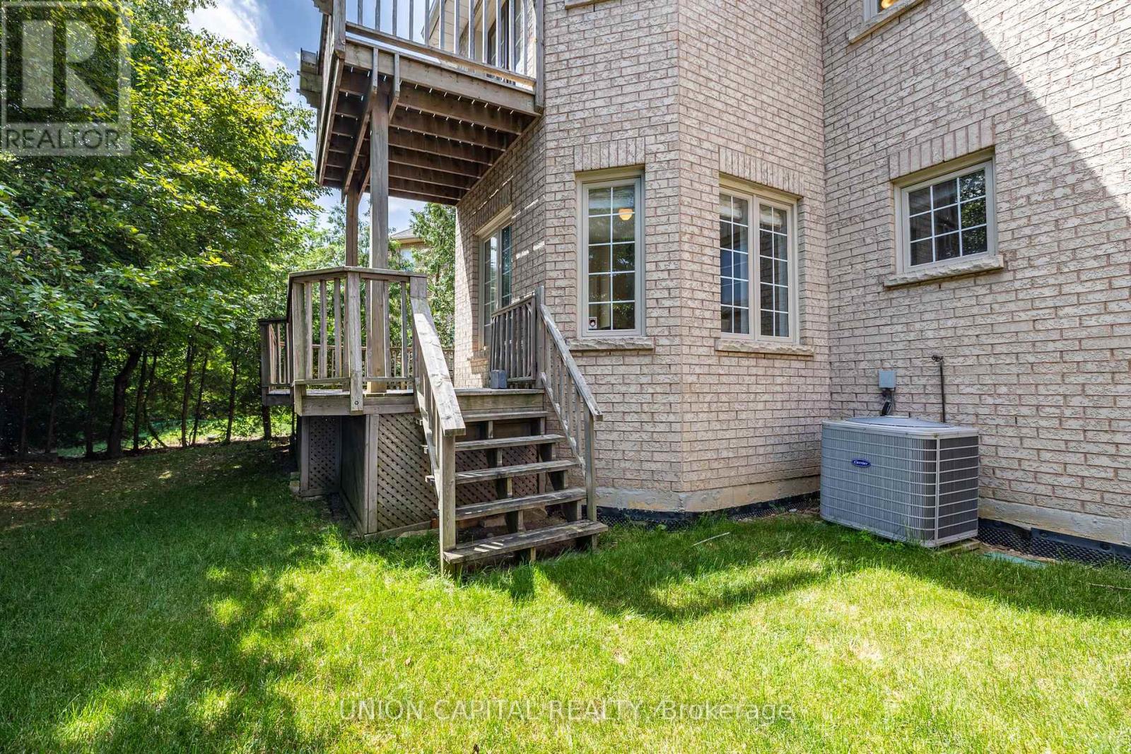 75 Langtry Place, Vaughan, Ontario  L4J 8L6 - Photo 47 - N13523428