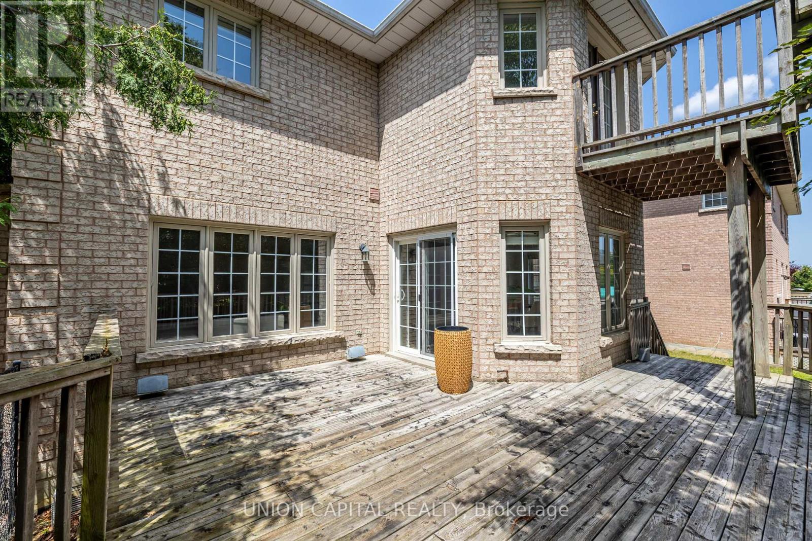 75 Langtry Place, Vaughan, Ontario  L4J 8L6 - Photo 48 - N13523428