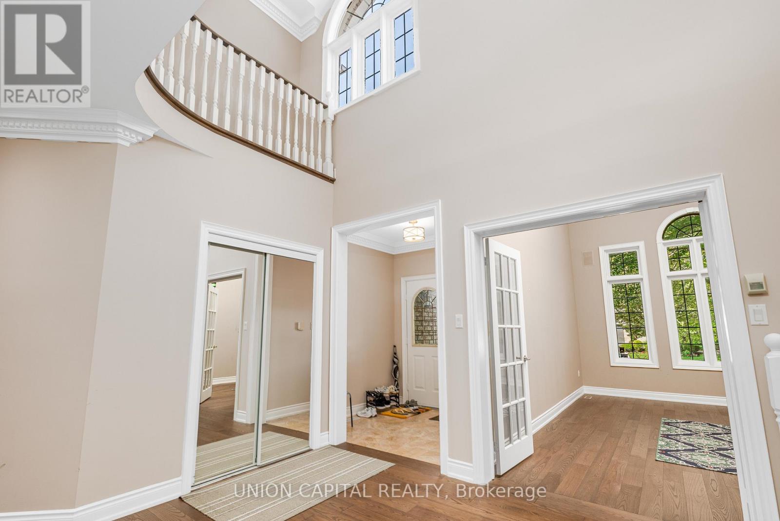75 Langtry Place, Vaughan, Ontario  L4J 8L6 - Photo 6 - N13523428