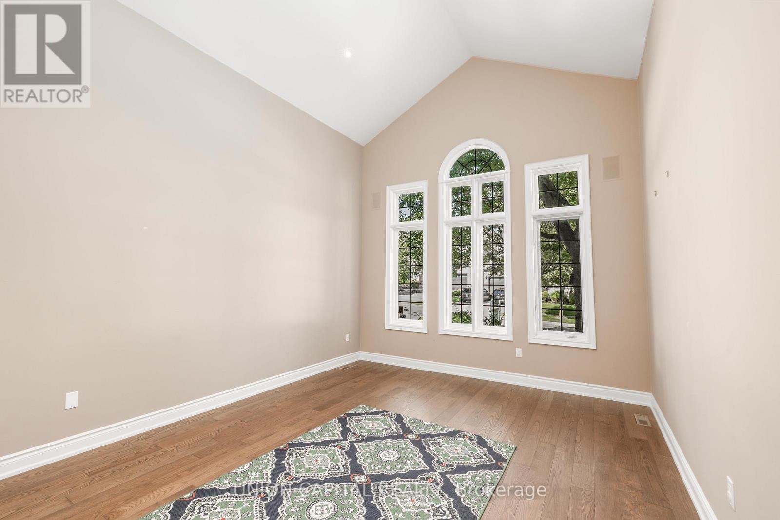 75 Langtry Place, Vaughan, Ontario  L4J 8L6 - Photo 7 - N13523428