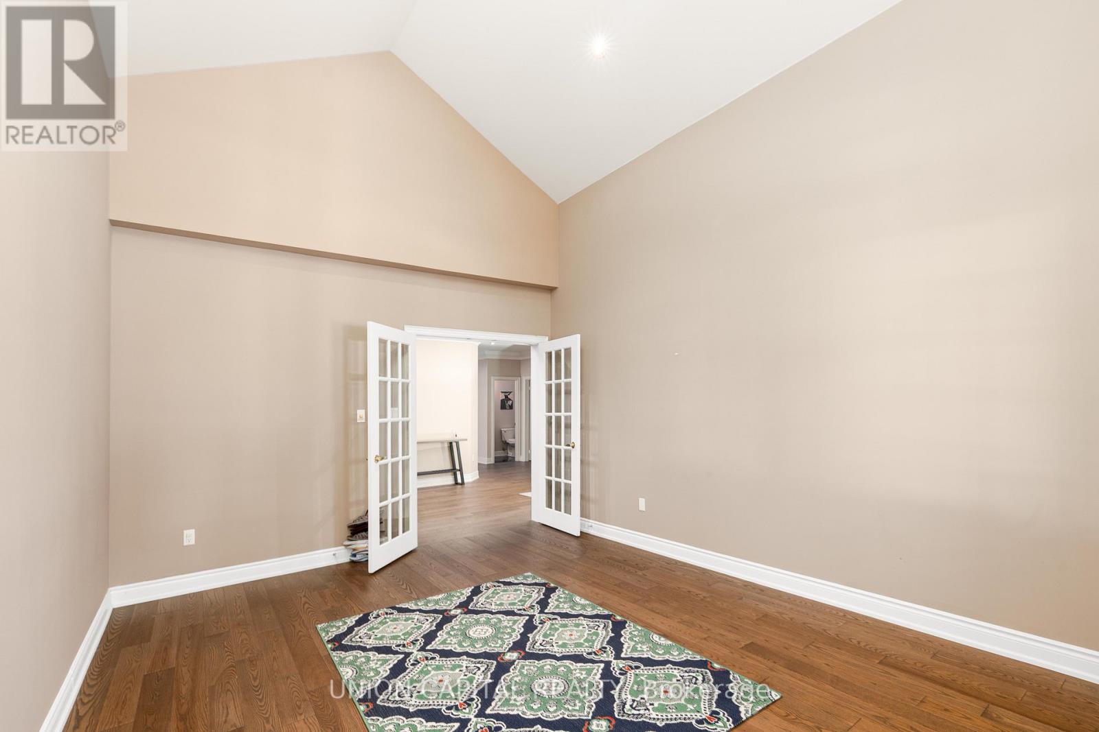75 Langtry Place, Vaughan, Ontario  L4J 8L6 - Photo 8 - N13523428