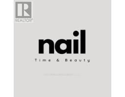 3 - 1 SONOMA BOULEVARD, Vaughan, Ontario