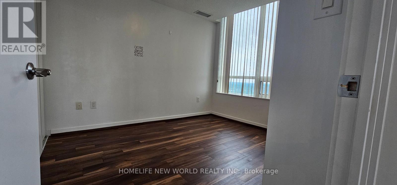 2208 - 70 Forest Manor Road, Toronto, Ontario  M2J 1M6 - Photo 7 - C13519120