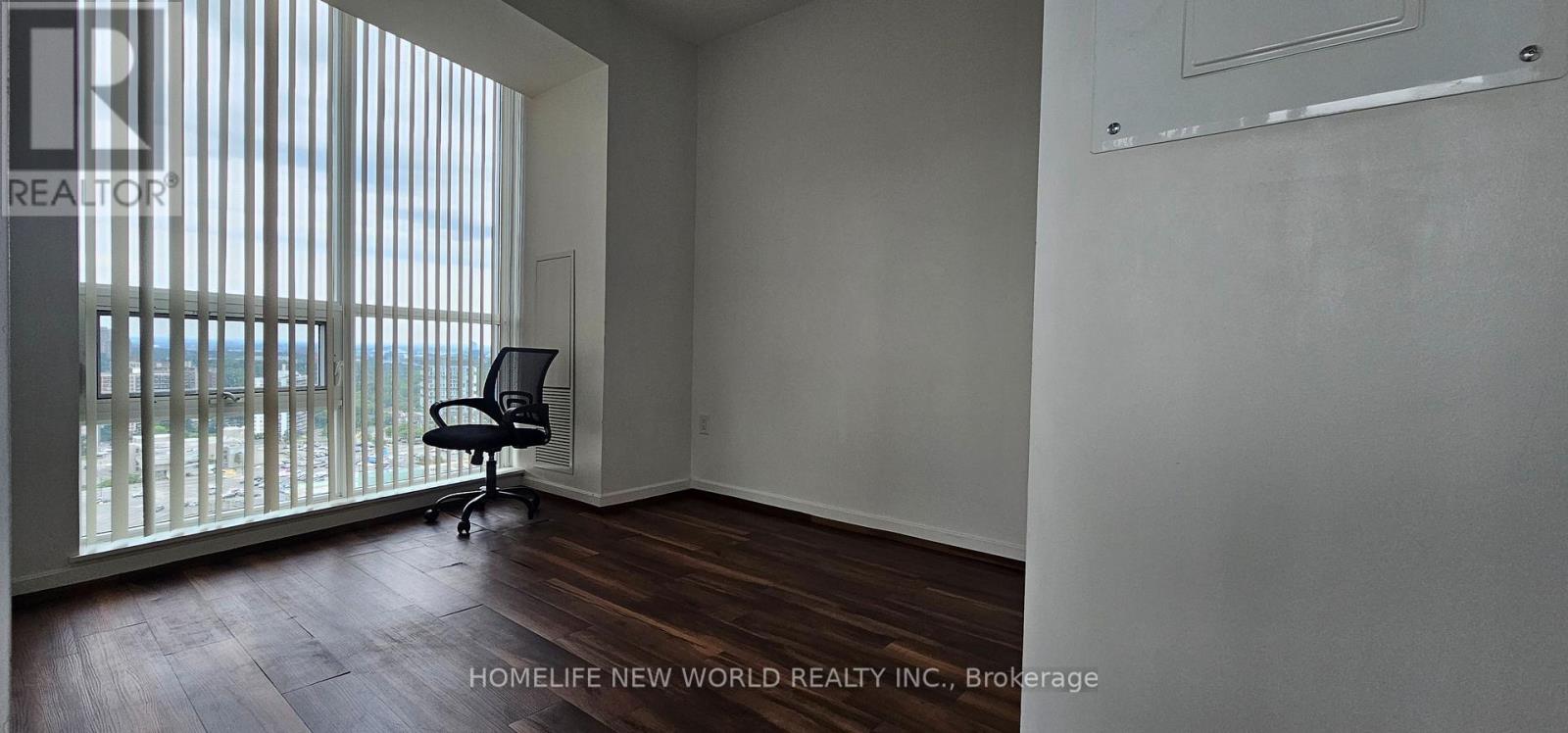 2208 - 70 Forest Manor Road, Toronto, Ontario  M2J 1M6 - Photo 10 - C13519120