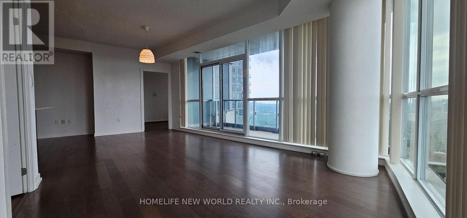 2208 - 70 Forest Manor Road, Toronto, Ontario  M2J 1M6 - Photo 11 - C13519120