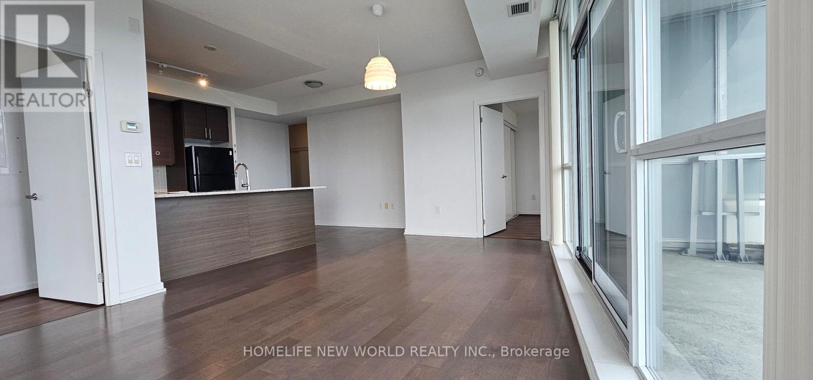 2208 - 70 Forest Manor Road, Toronto, Ontario  M2J 1M6 - Photo 9 - C13519120