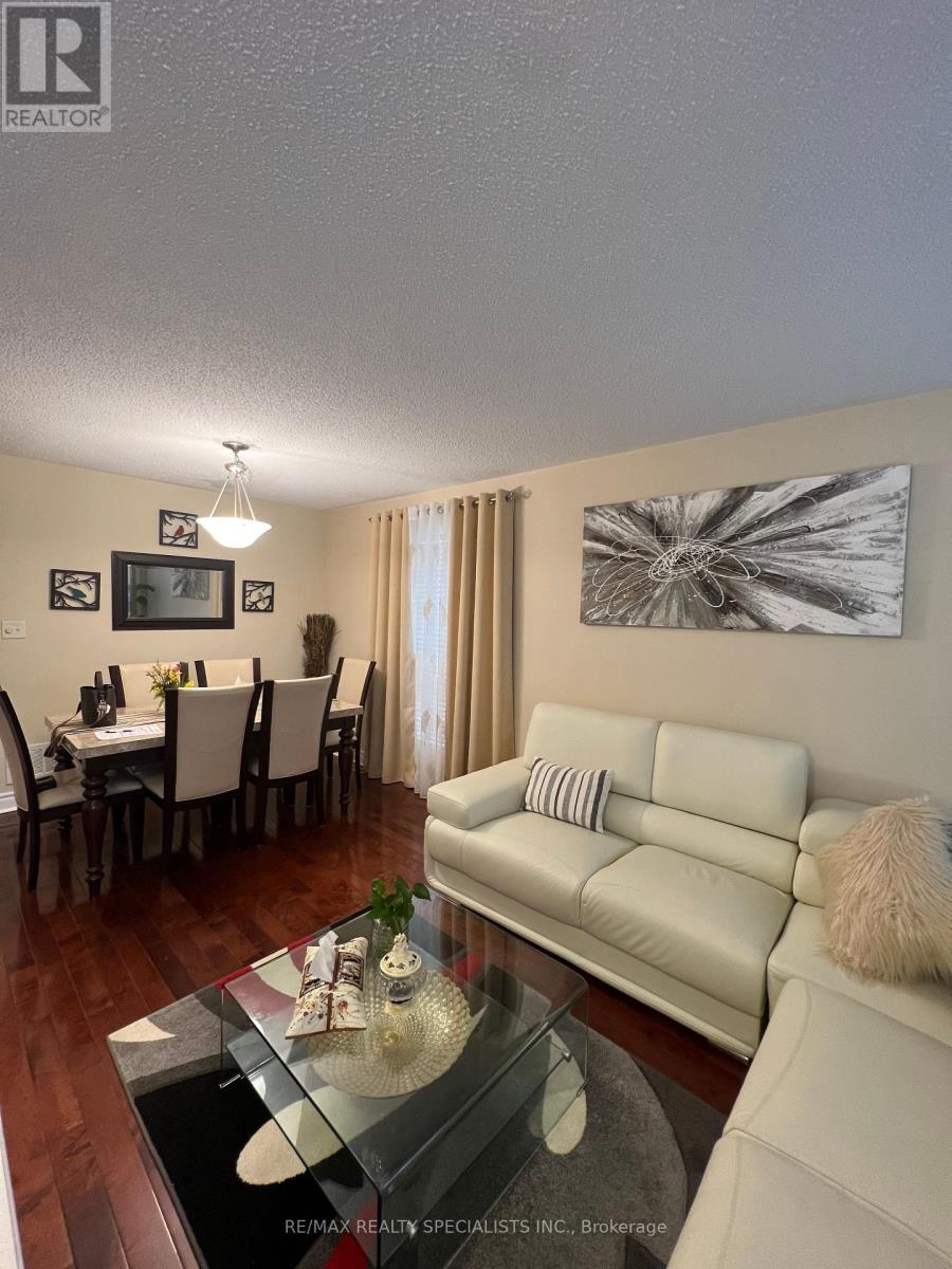 860 Luxton Drive, Milton, Ontario  L9T 6Y4 - Photo 10 - W13422030