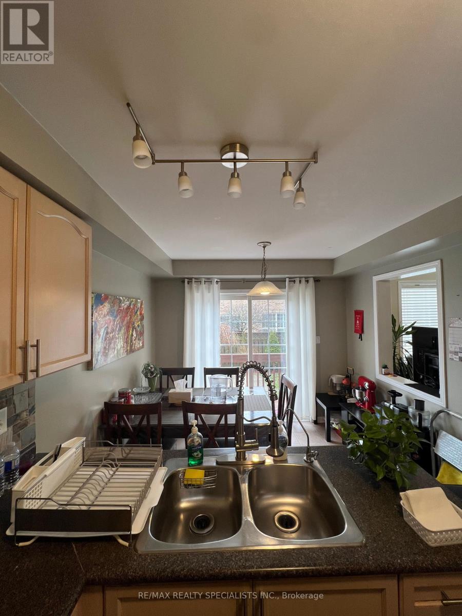860 Luxton Drive, Milton, Ontario  L9T 6Y4 - Photo 17 - W13422030