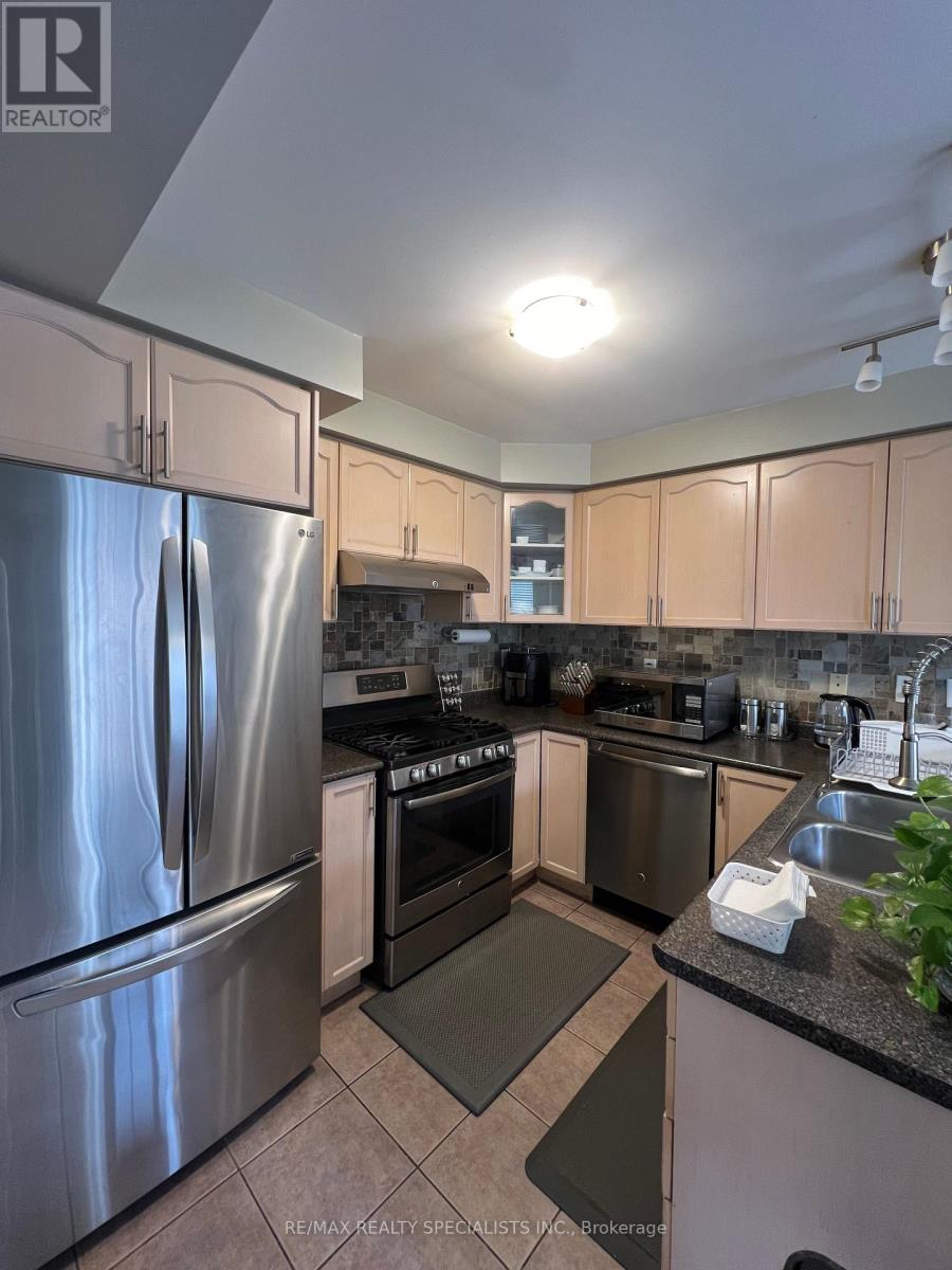 860 Luxton Drive, Milton, Ontario  L9T 6Y4 - Photo 16 - W13422030