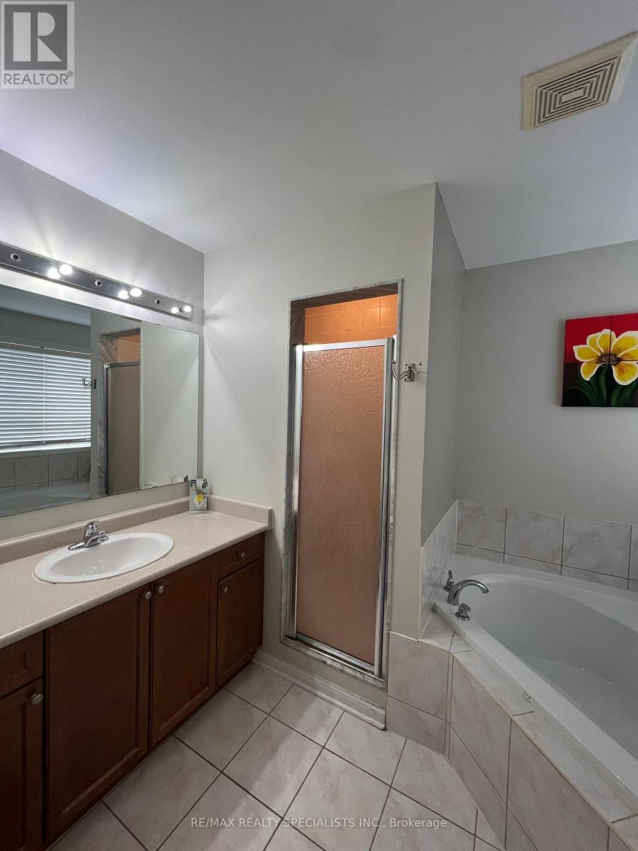 860 Luxton Drive, Milton, Ontario  L9T 6Y4 - Photo 24 - W13422030