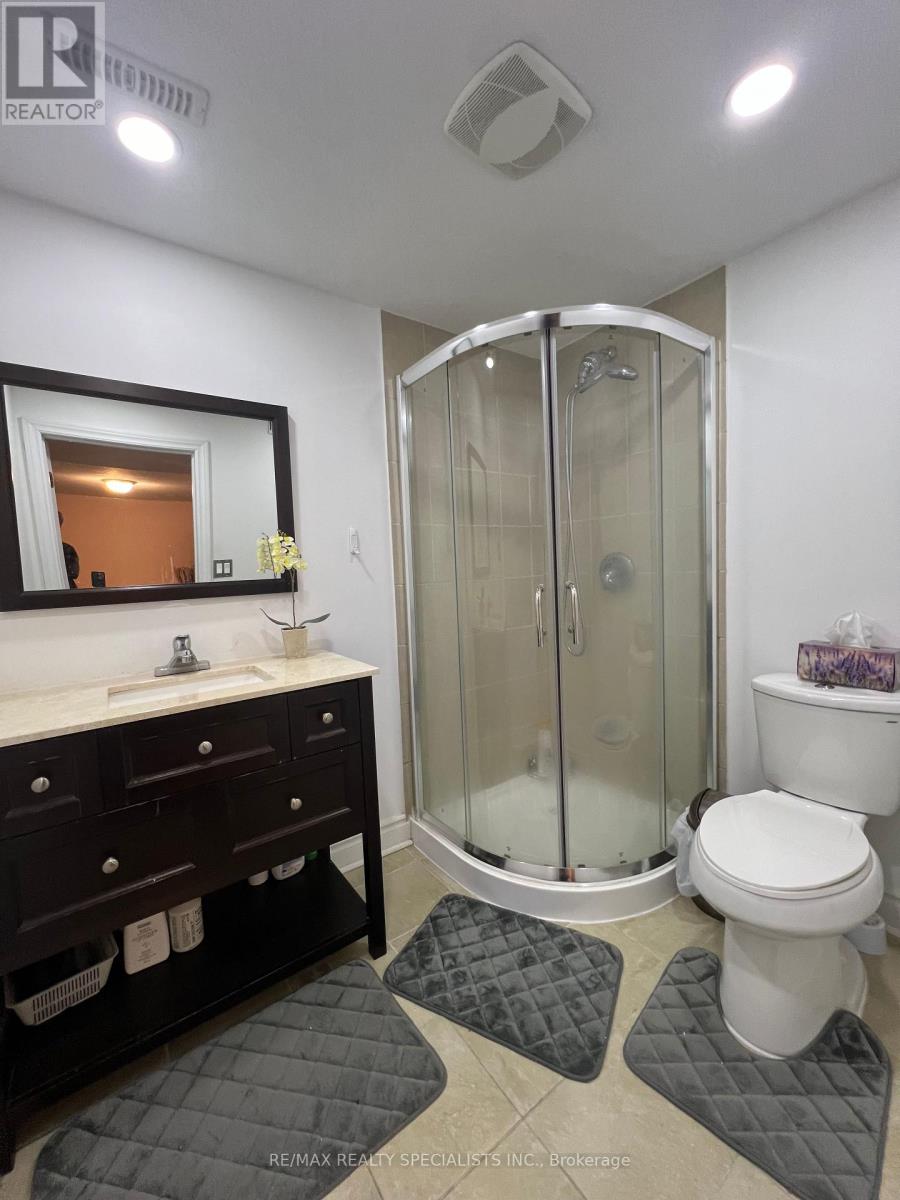 860 Luxton Drive, Milton, Ontario  L9T 6Y4 - Photo 35 - W13422030
