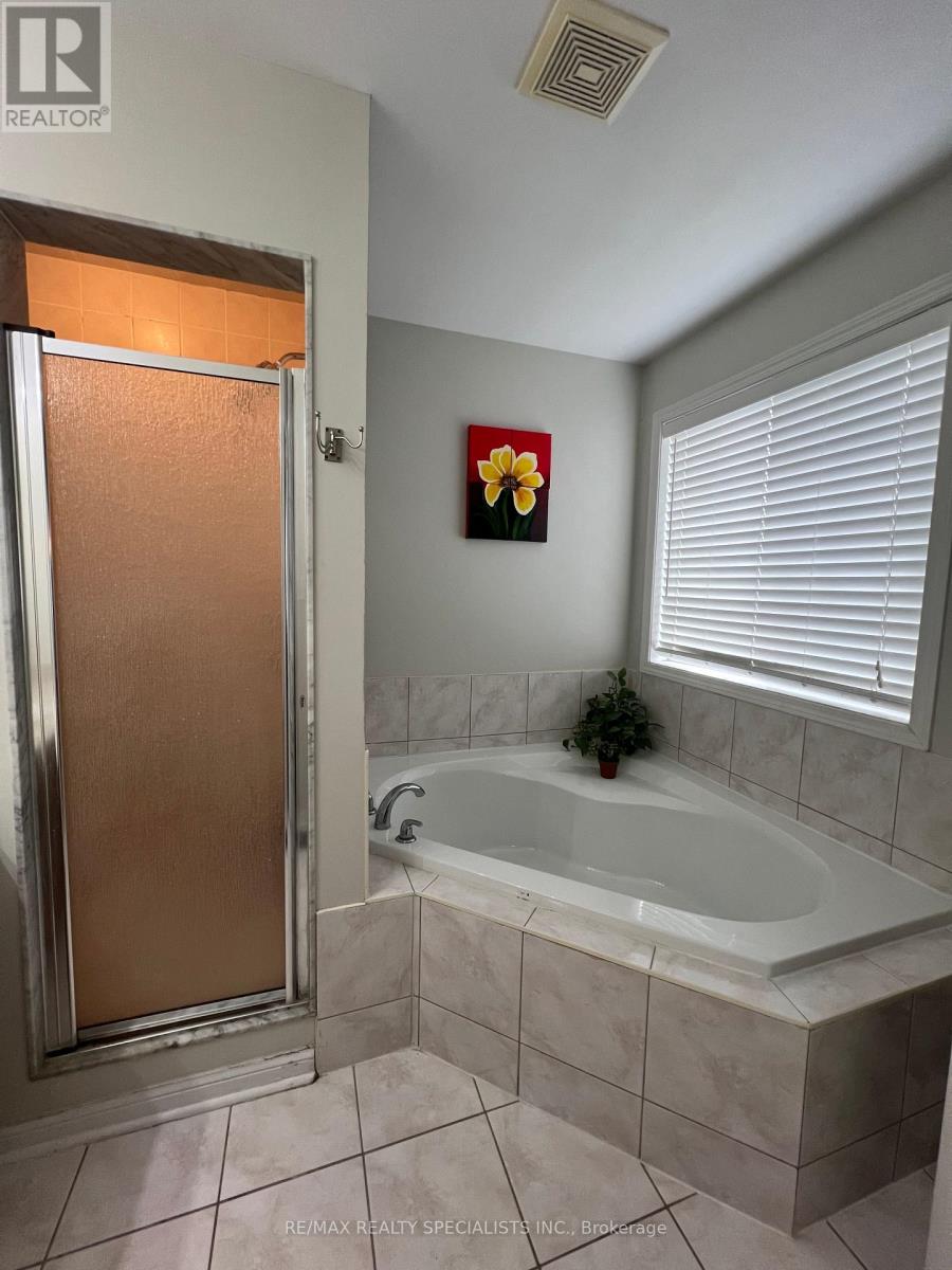 860 Luxton Drive, Milton, Ontario  L9T 6Y4 - Photo 25 - W13422030