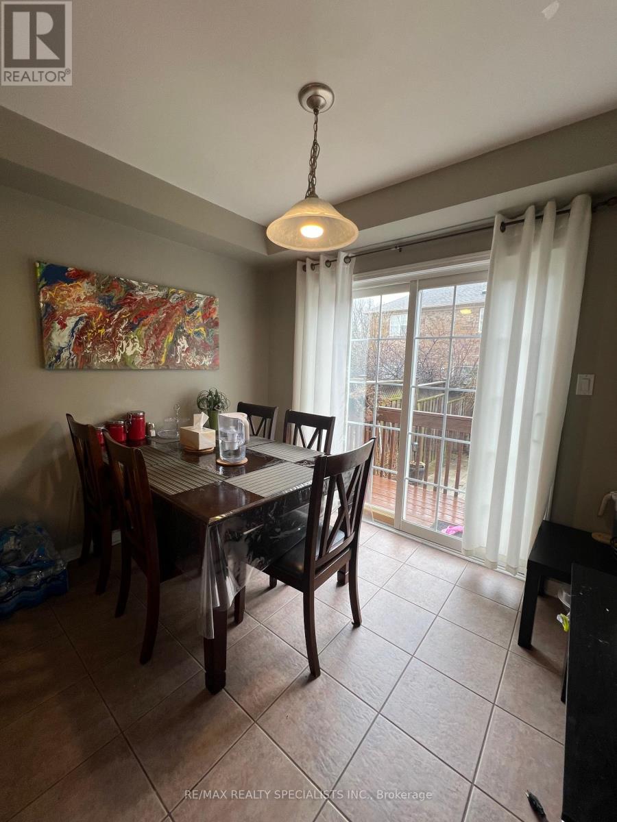 860 Luxton Drive, Milton, Ontario  L9T 6Y4 - Photo 19 - W13422030