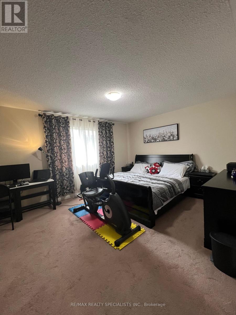 860 Luxton Drive, Milton, Ontario  L9T 6Y4 - Photo 22 - W13422030