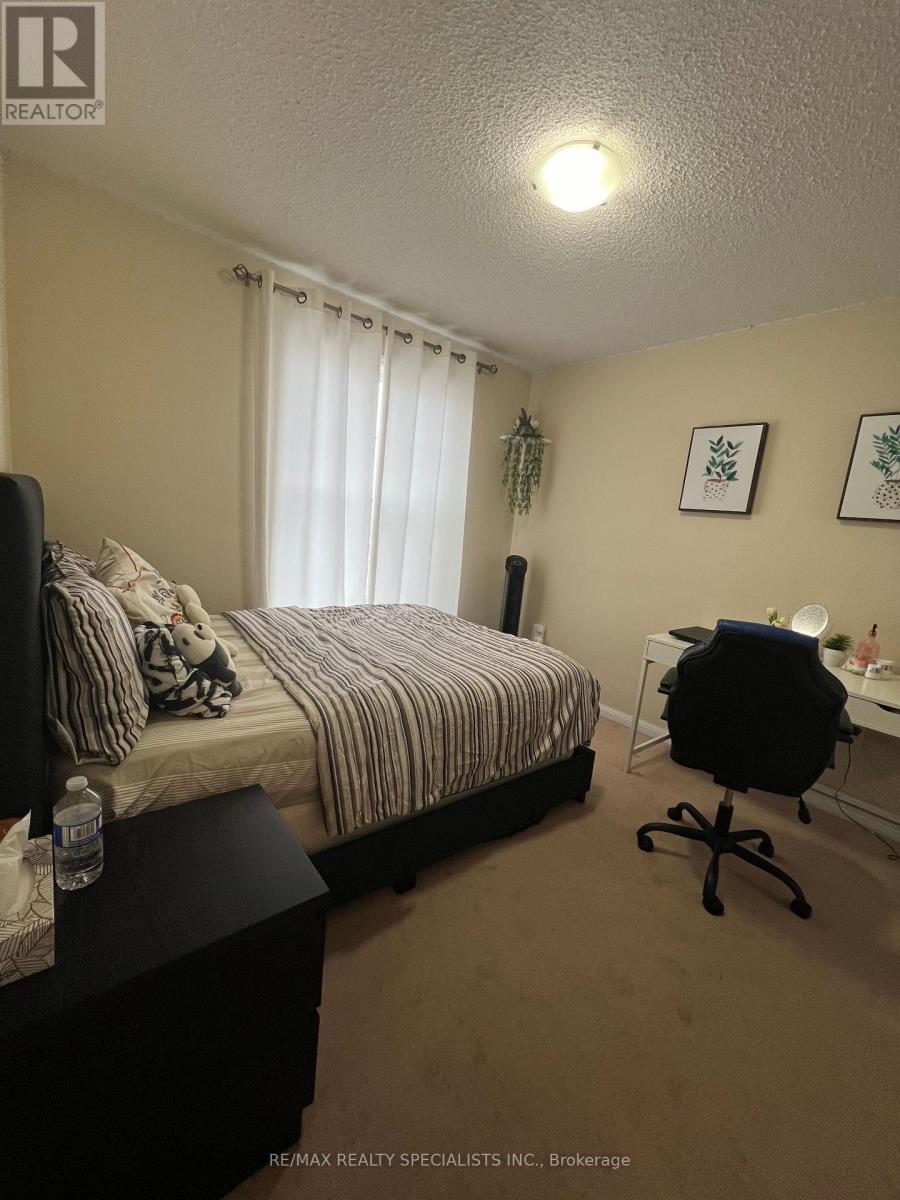 860 Luxton Drive, Milton, Ontario  L9T 6Y4 - Photo 26 - W13422030