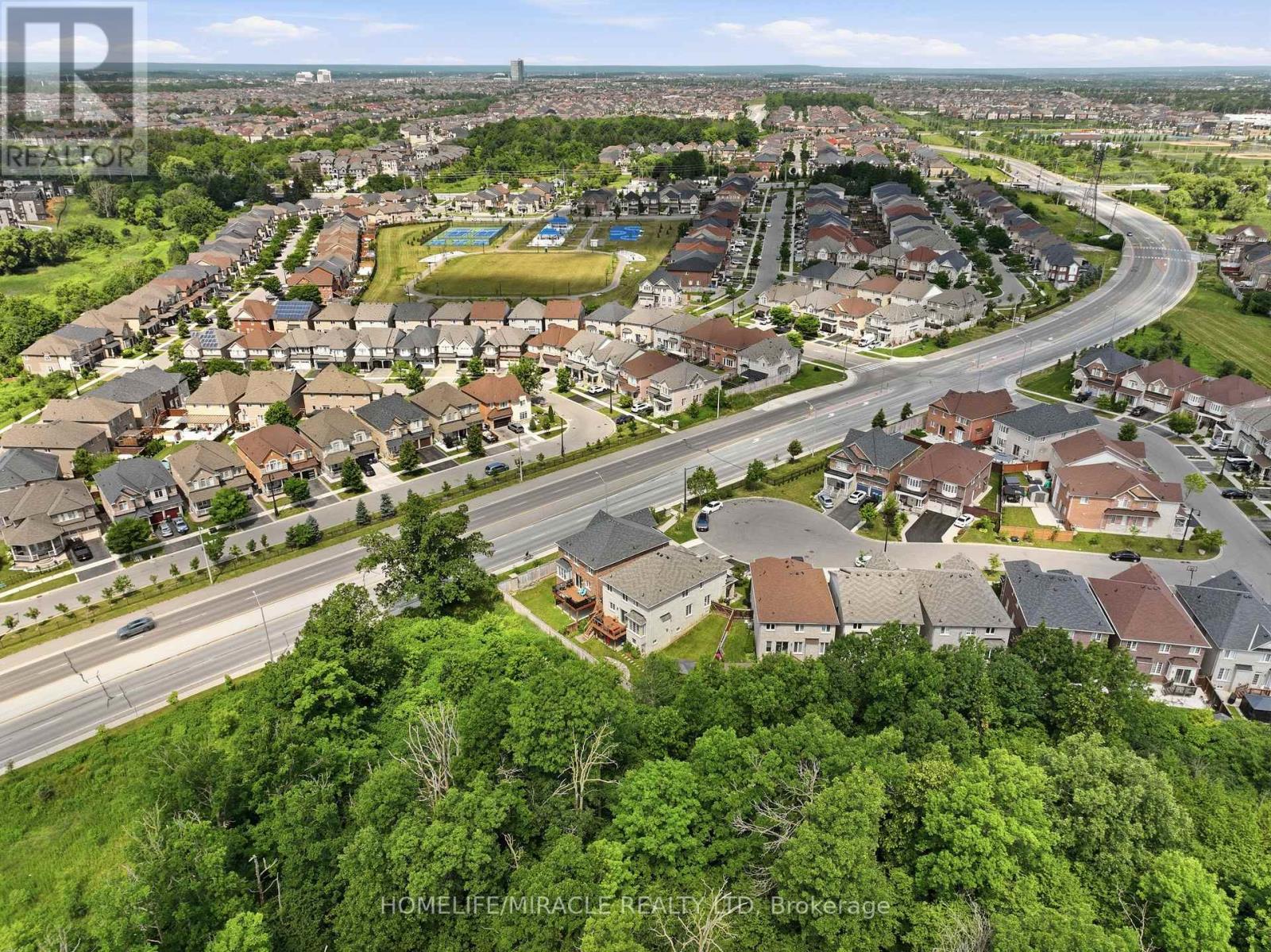 14 Adeline Court, Brampton, Ontario  L6Y 0W9 - Photo 45 - W13507782