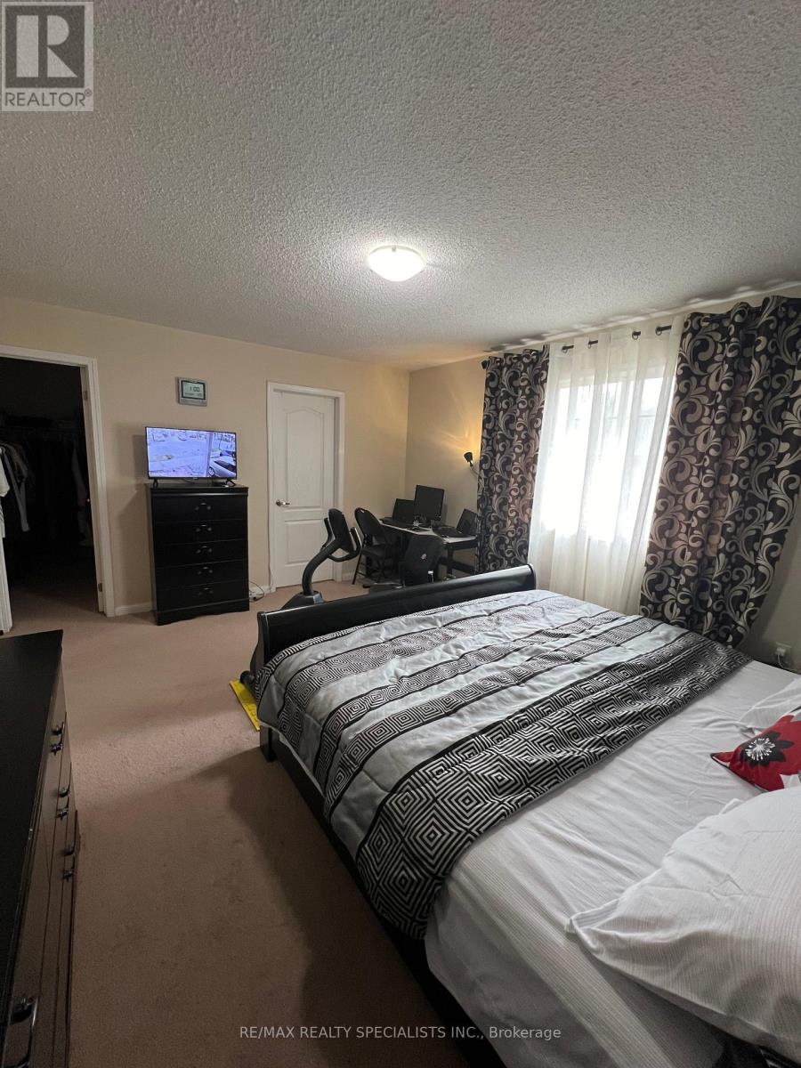 860 Luxton Drive, Milton, Ontario  L9T 6Y4 - Photo 23 - W13422030