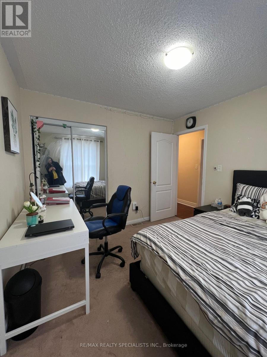 860 Luxton Drive, Milton, Ontario  L9T 6Y4 - Photo 27 - W13422030