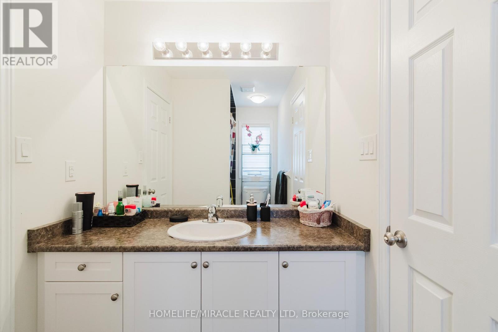 14 Adeline Court, Brampton, Ontario  L6Y 0W9 - Photo 34 - W13507782