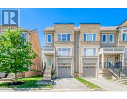 67 - 3050 ERIN CENTRE BOULEVARD, Mississauga, Ontario