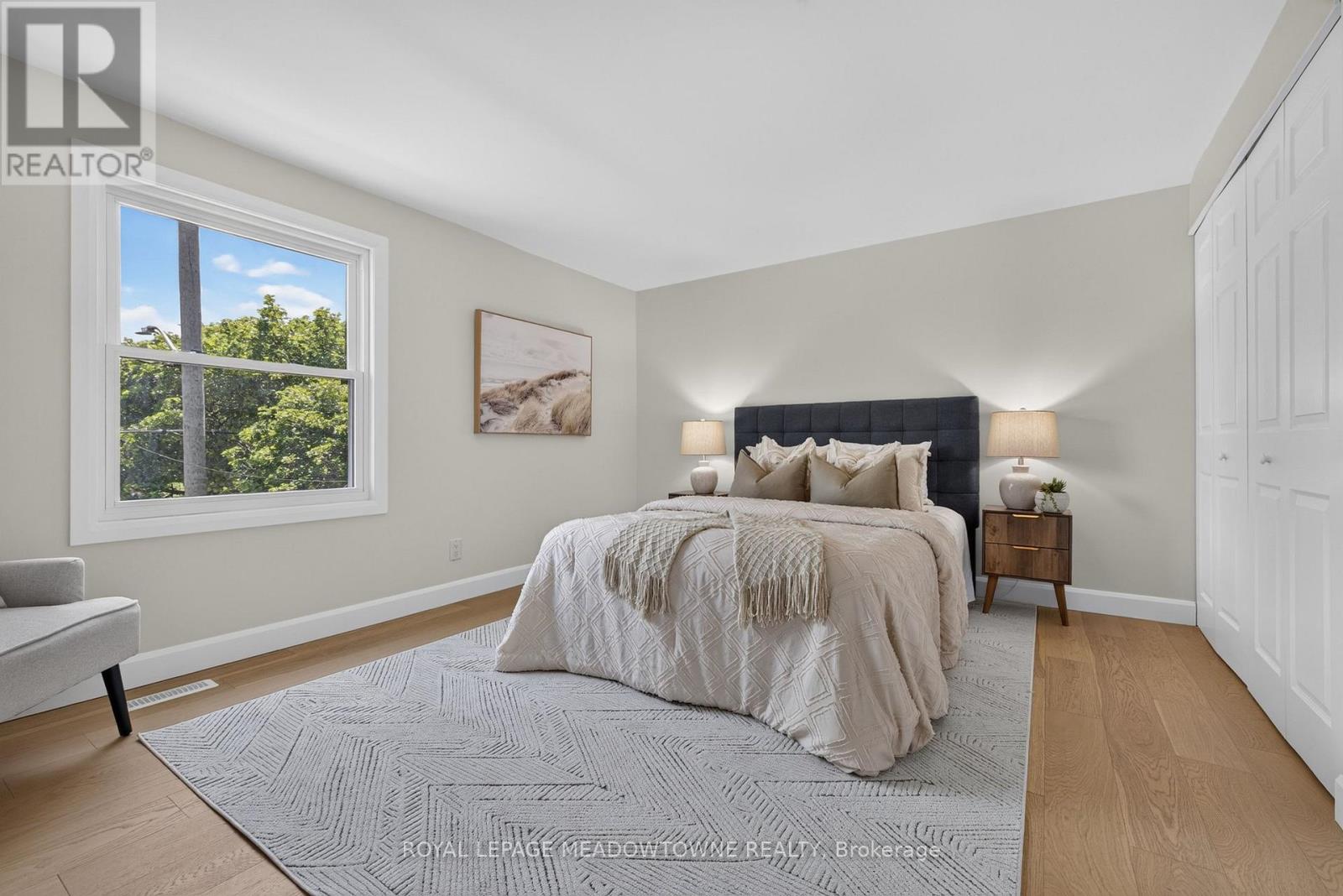 377 Delrex Boulevard, Halton Hills, Ontario  L7G 4H6 - Photo 17 - W13523442