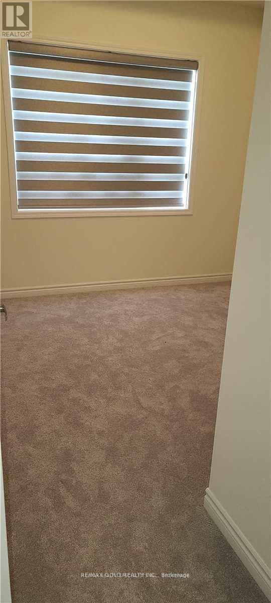 200 Lagerfeld Drive, Brampton, Ontario  L7A 5G5 - Photo 4 - W13523448